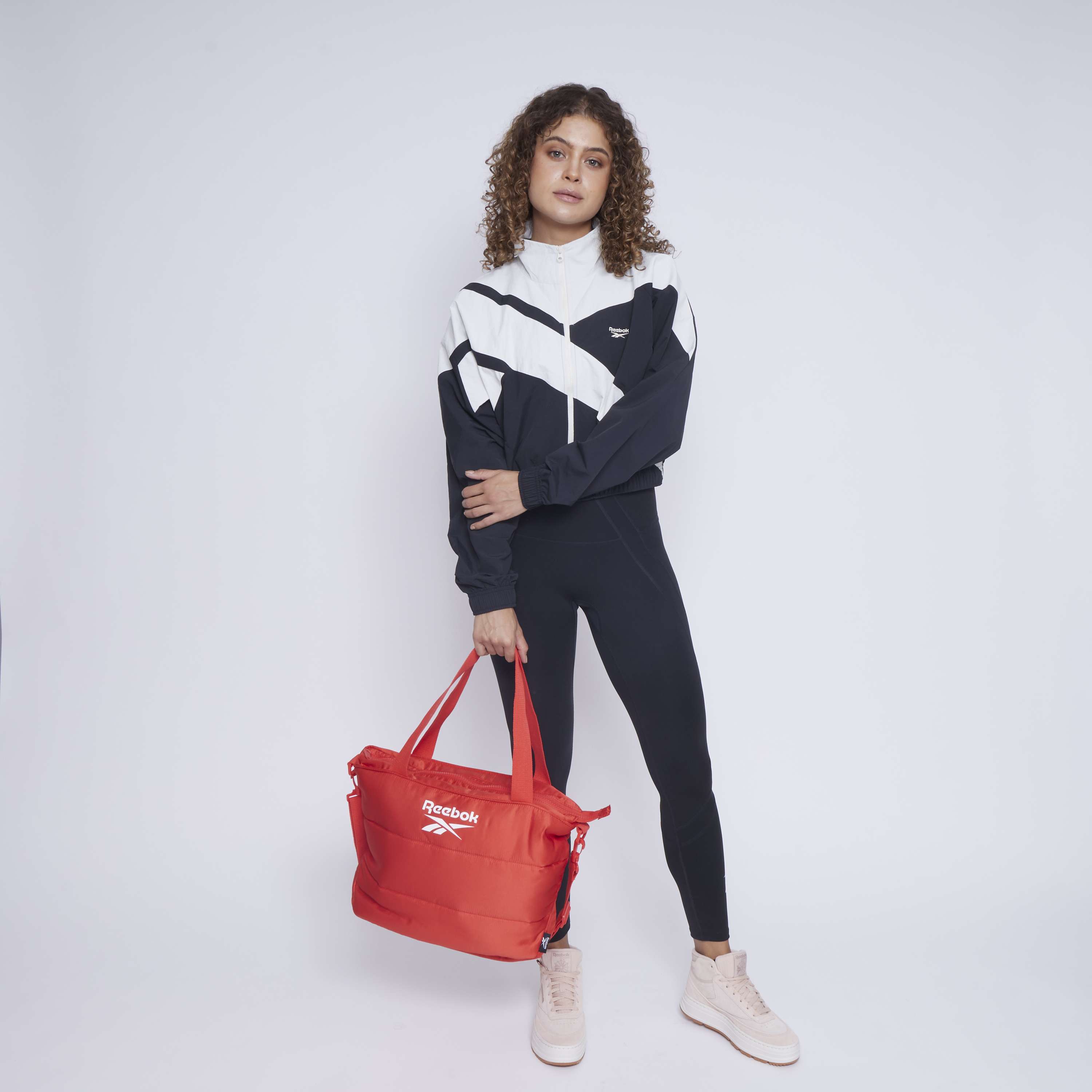 Bolso Classics image number 3