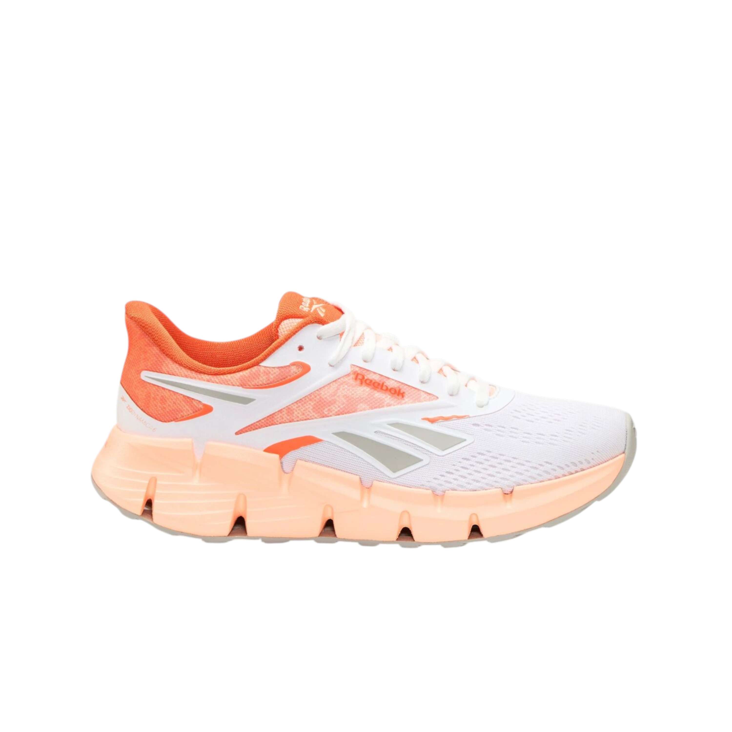 Tenis Zig Dynamica 6