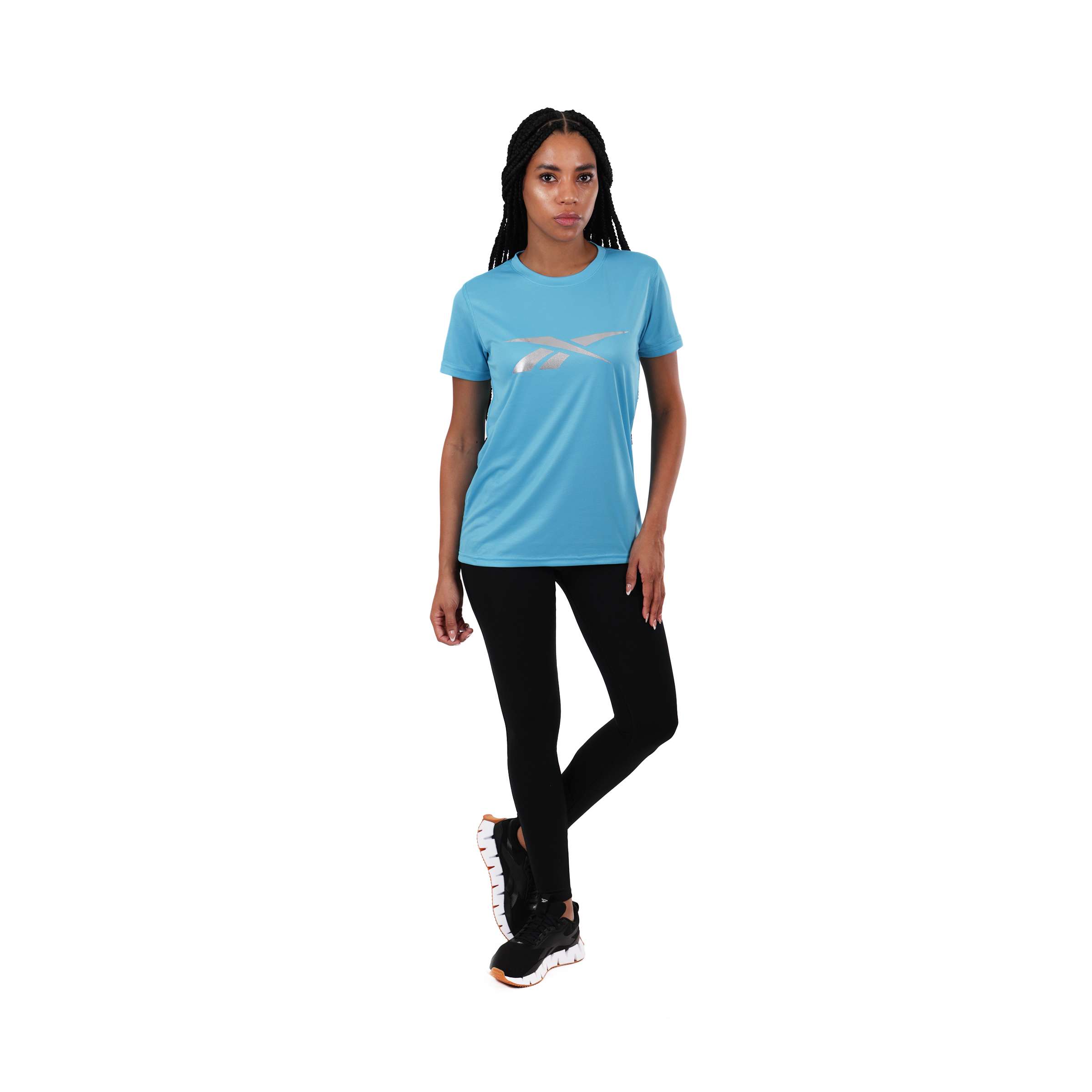 Playera Classics image number 1