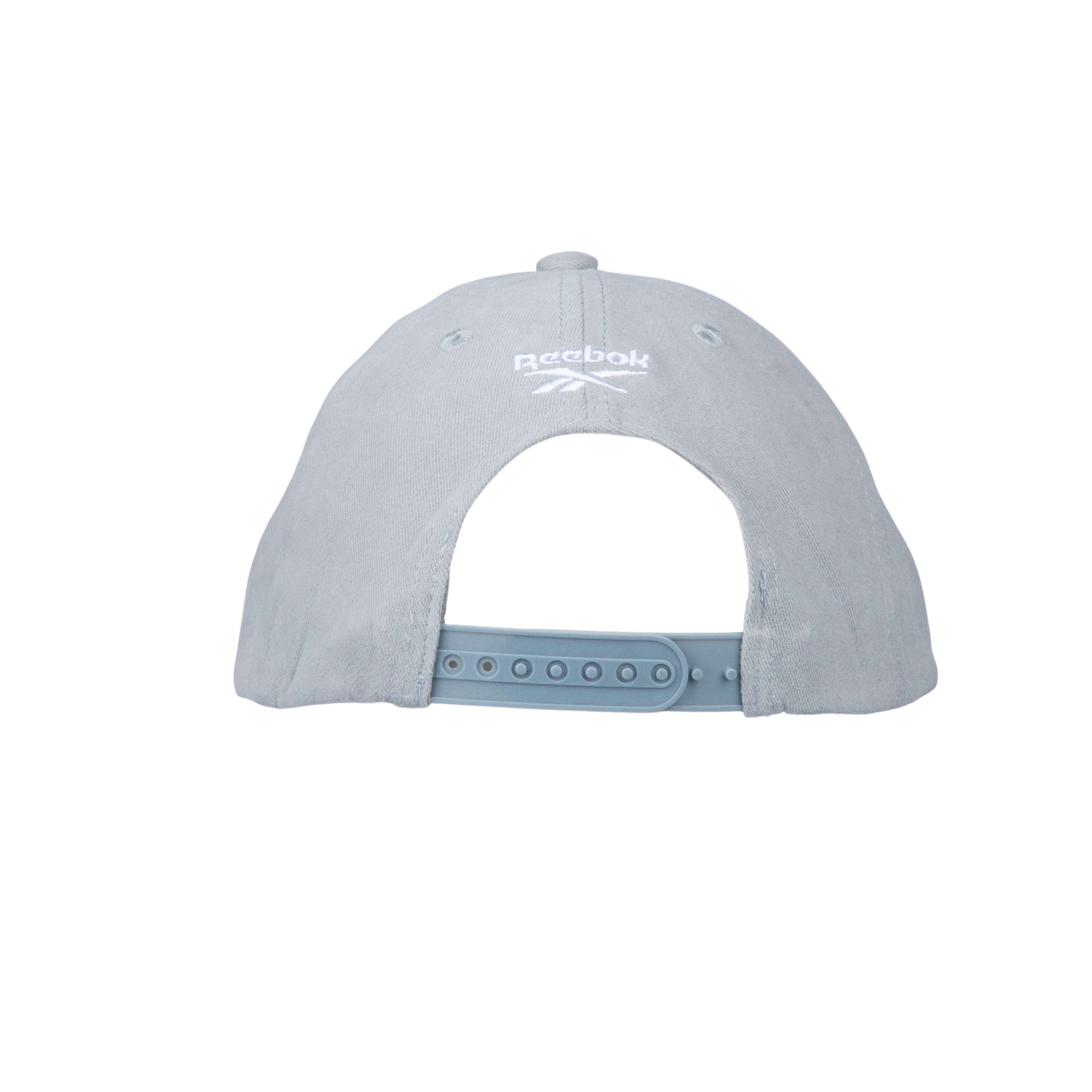 Gorra Clásica Essentials