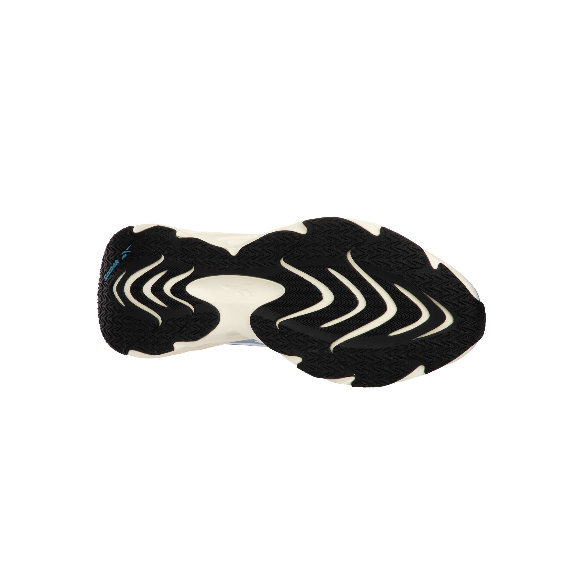 Tenis Fuel Flex Run image number 3