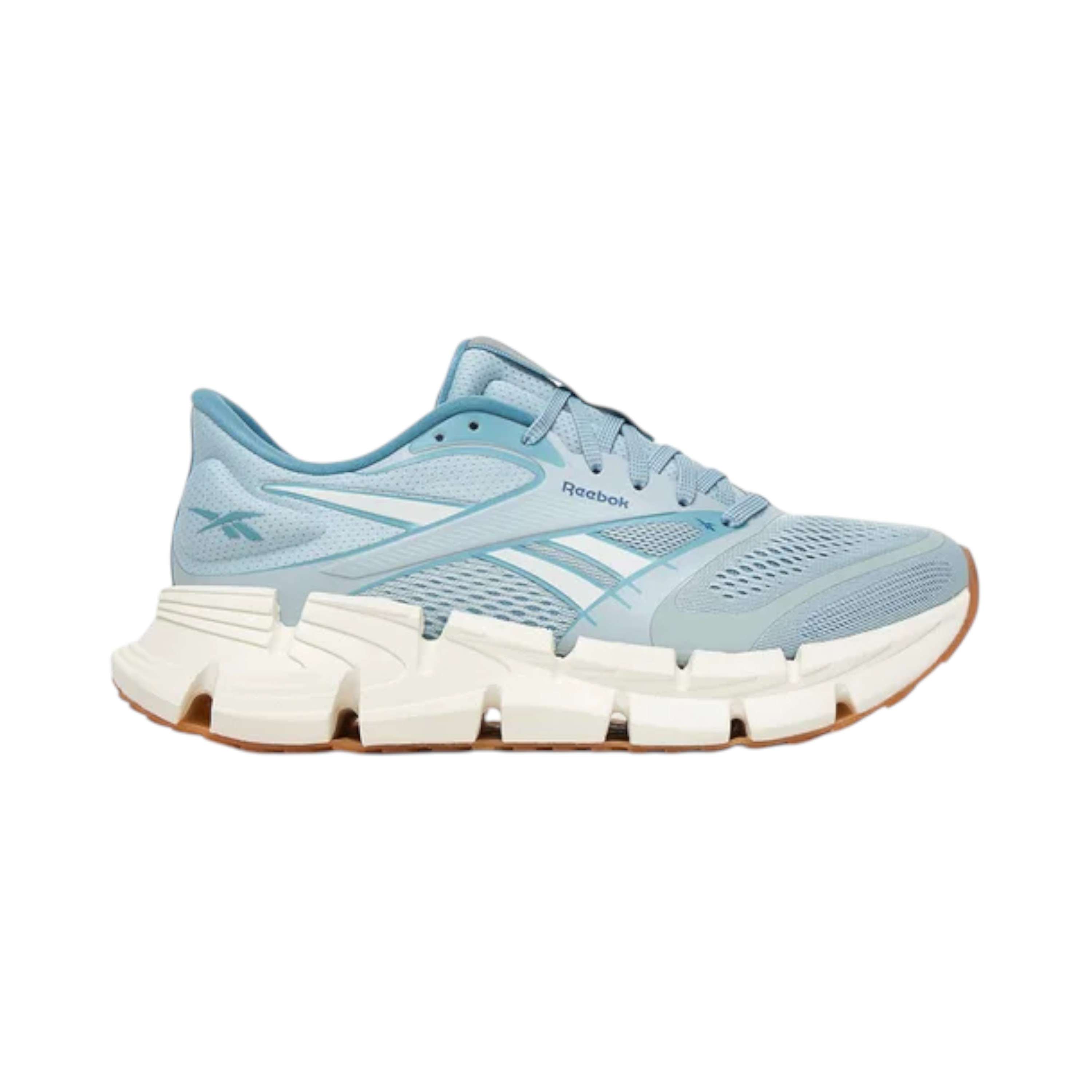 Tenis Floatzig 2