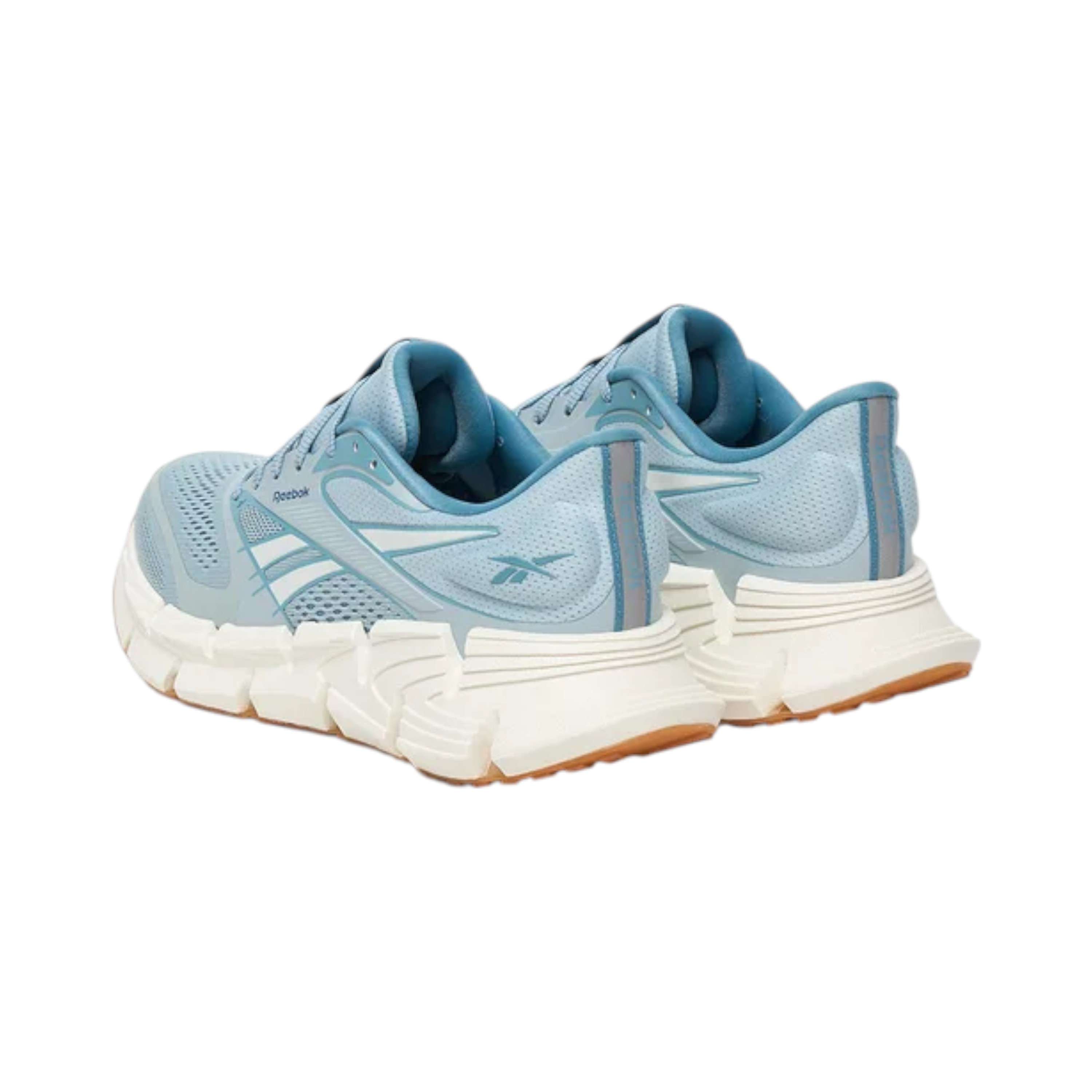 Tenis Floatzig 2