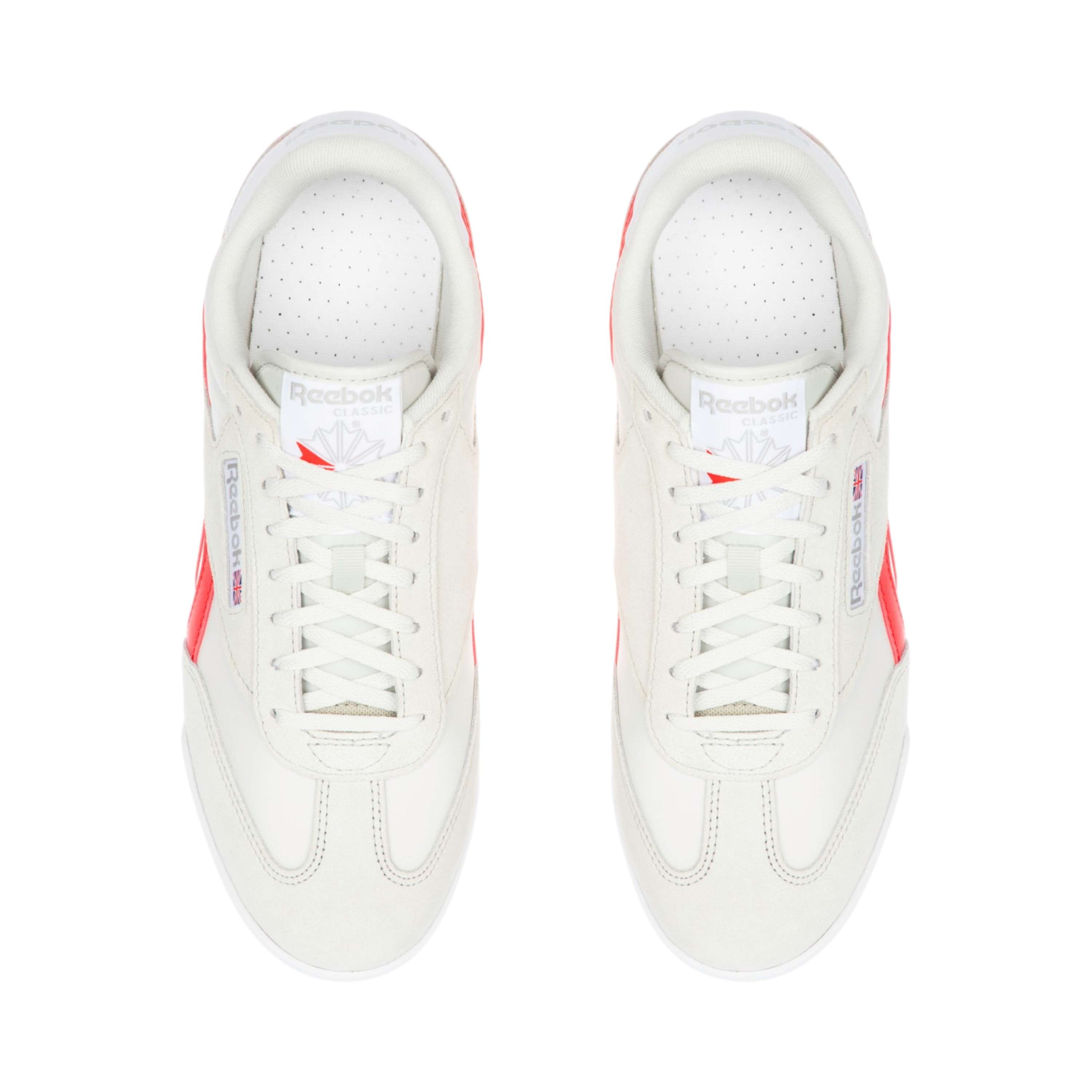 Tenis Campio Xt image number 4