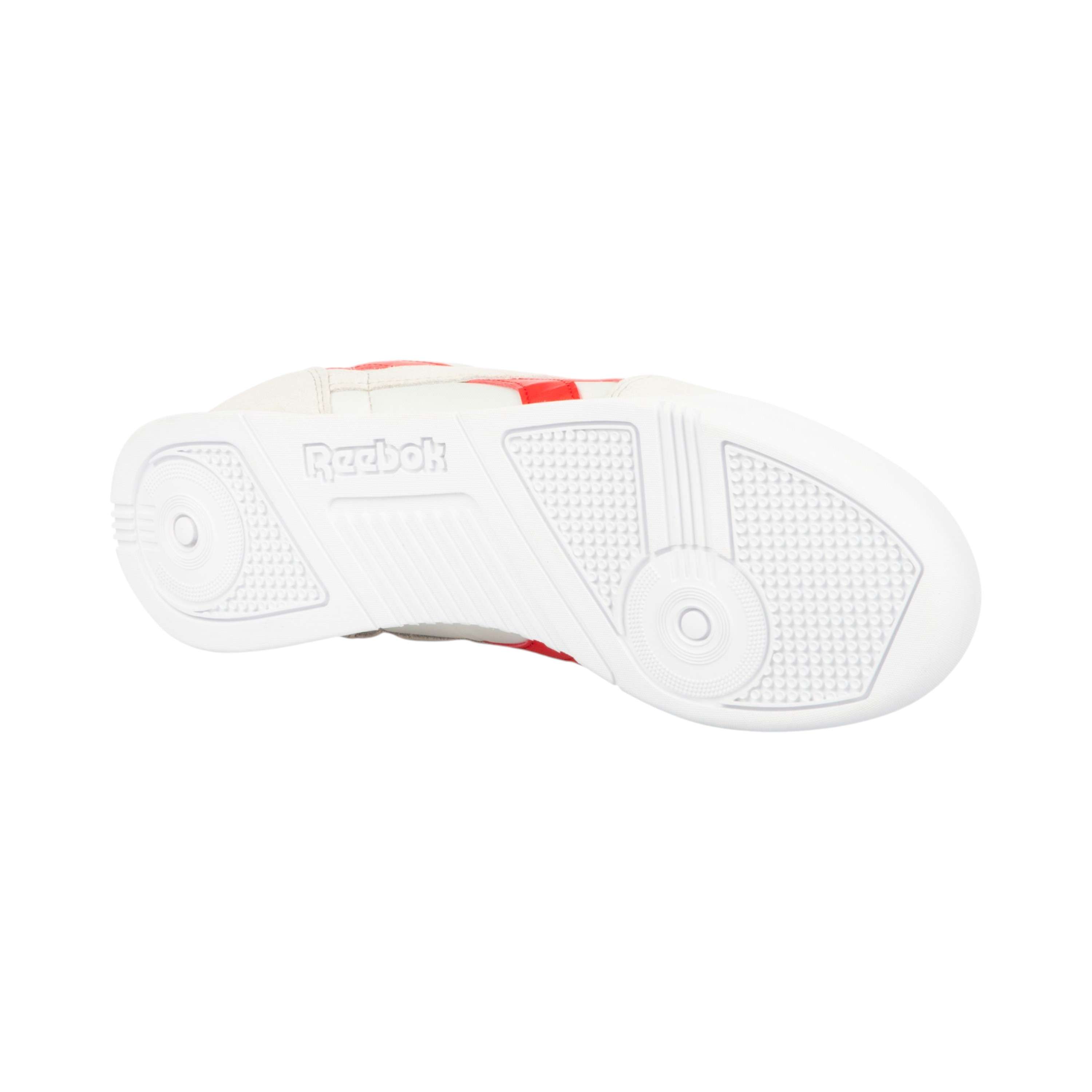 Tenis Campio Xt image number 3