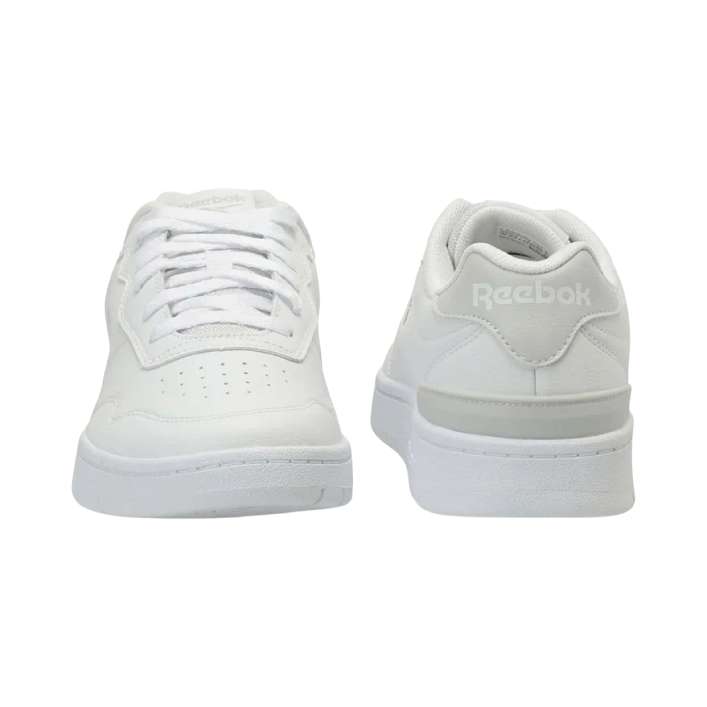 Tenis Bb 1000 Clean image number 5