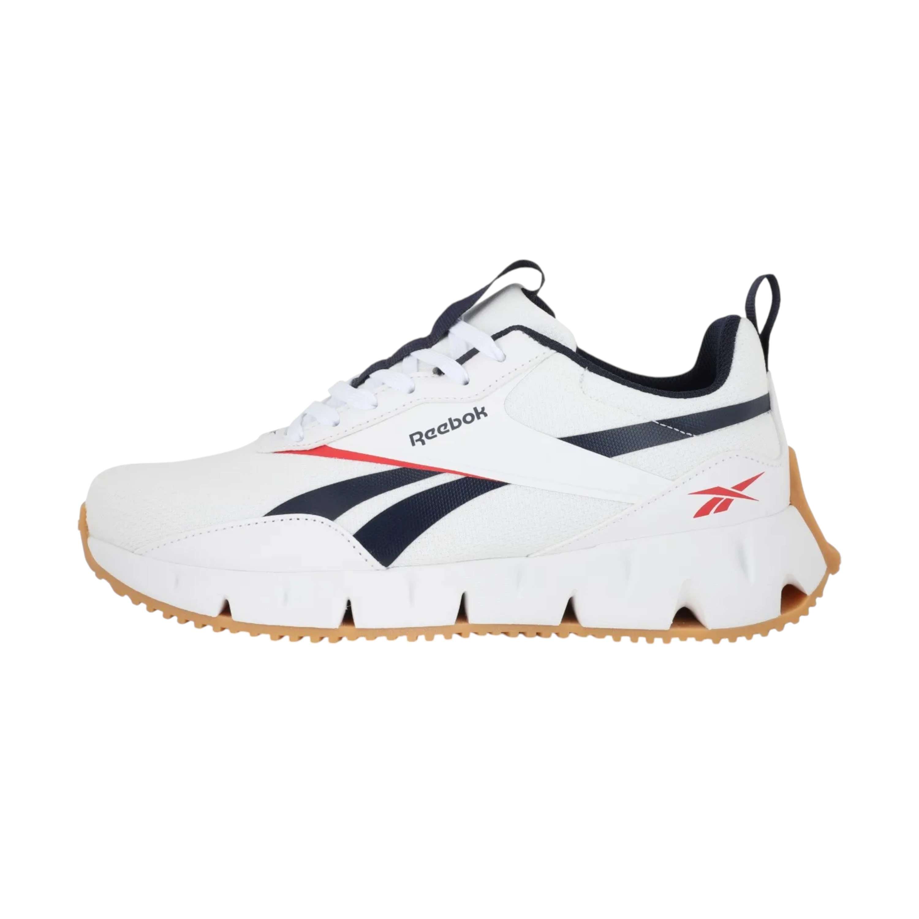 Tenis Zig Dynamica Str
