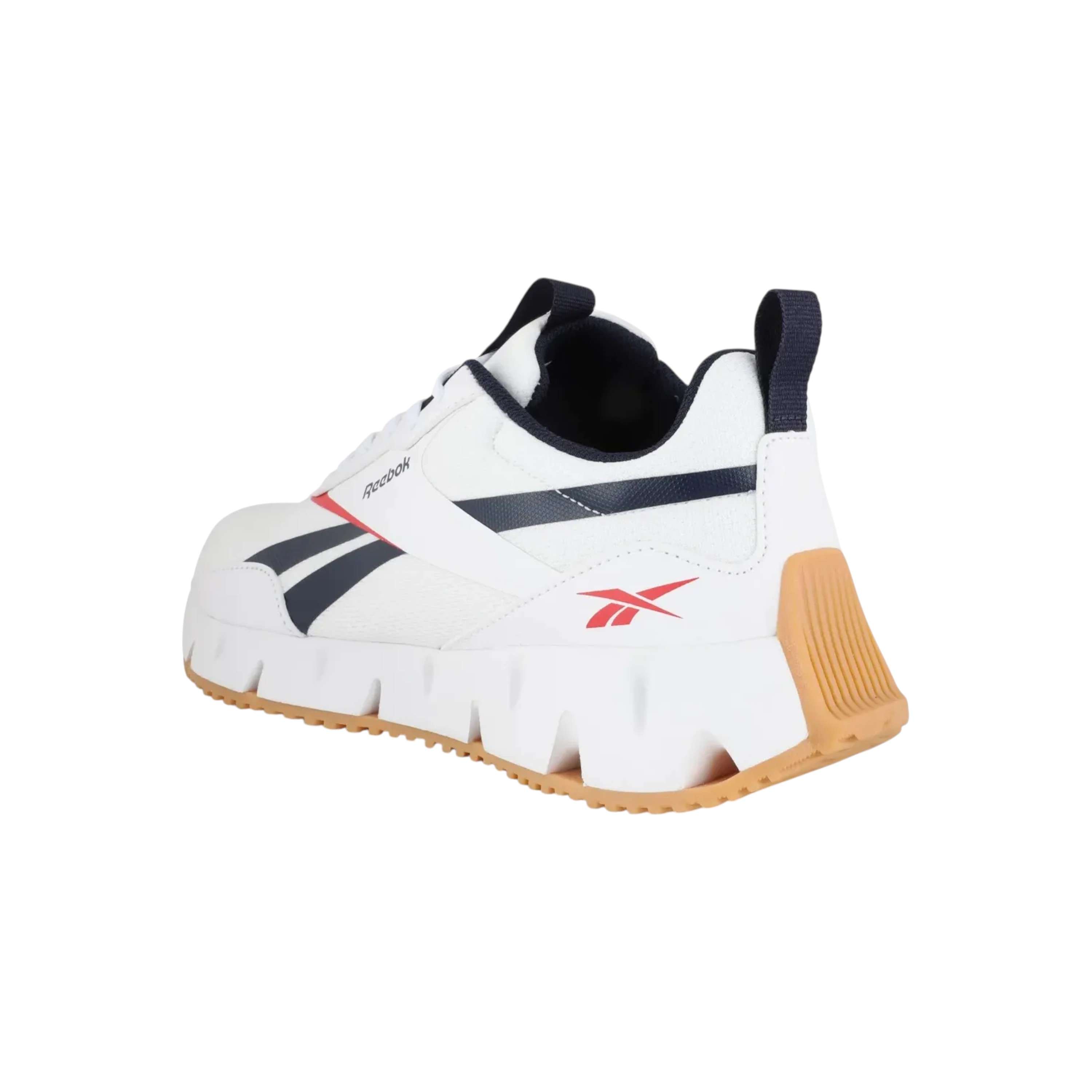 Tenis Zig Dynamica Str