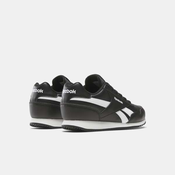 Tenis Royal Classic Jogger 3.0 Tenis Royal Classic Jogger 3.0