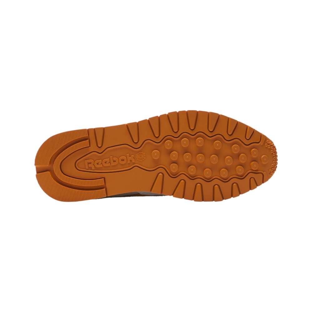 Tenis Classic Leather image number 3