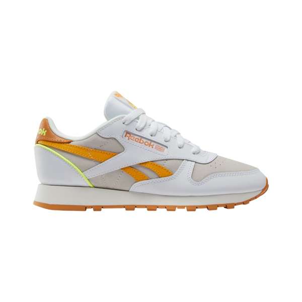 Tenis Classic Leather image number 0