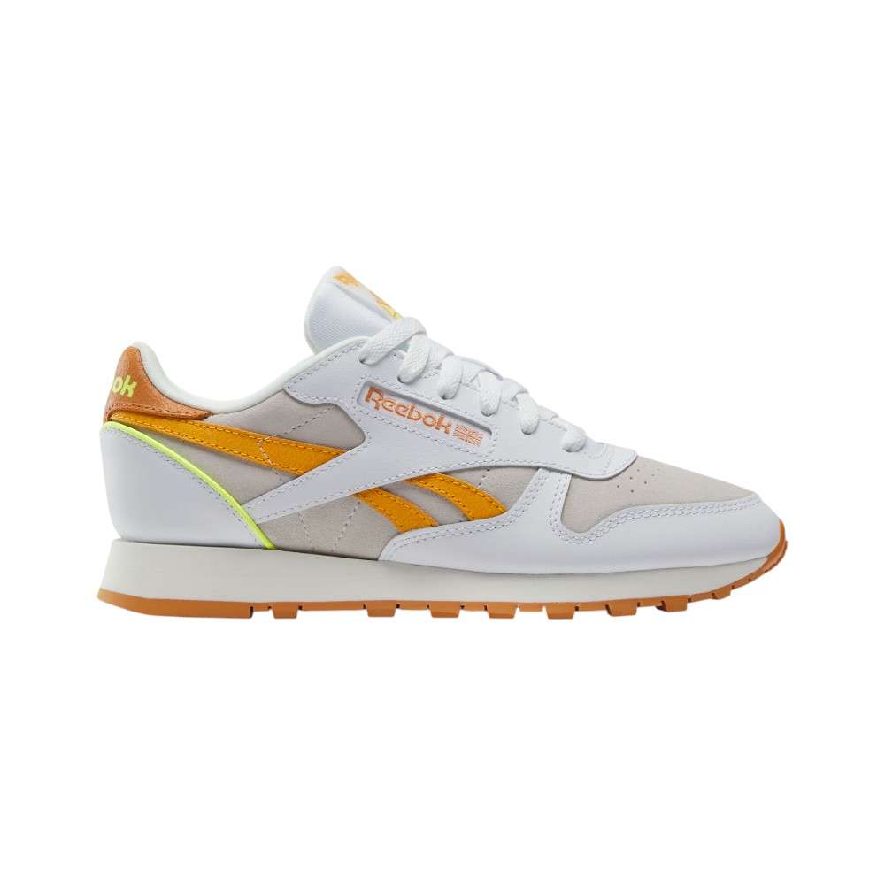 Tenis Classic Leather image number 0