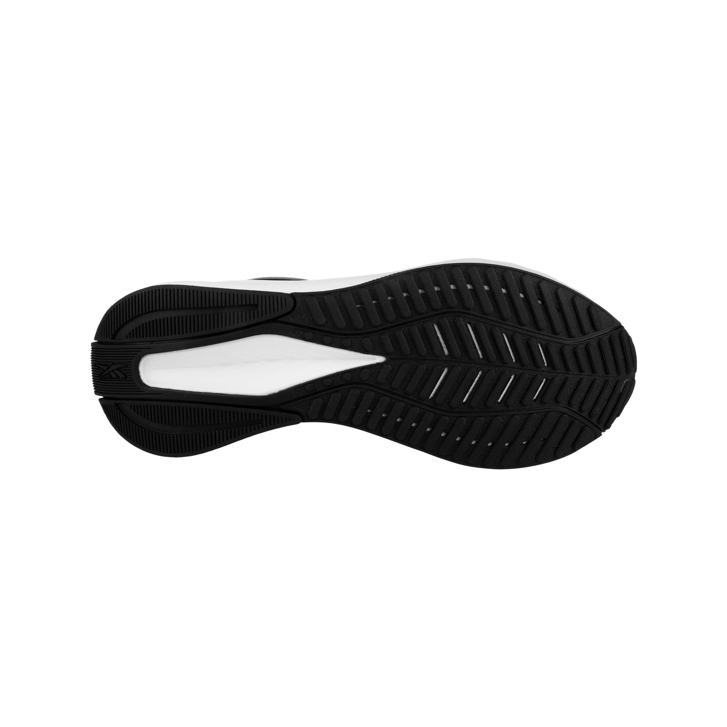 Tenis Energen Tech Plus 2 image number 5