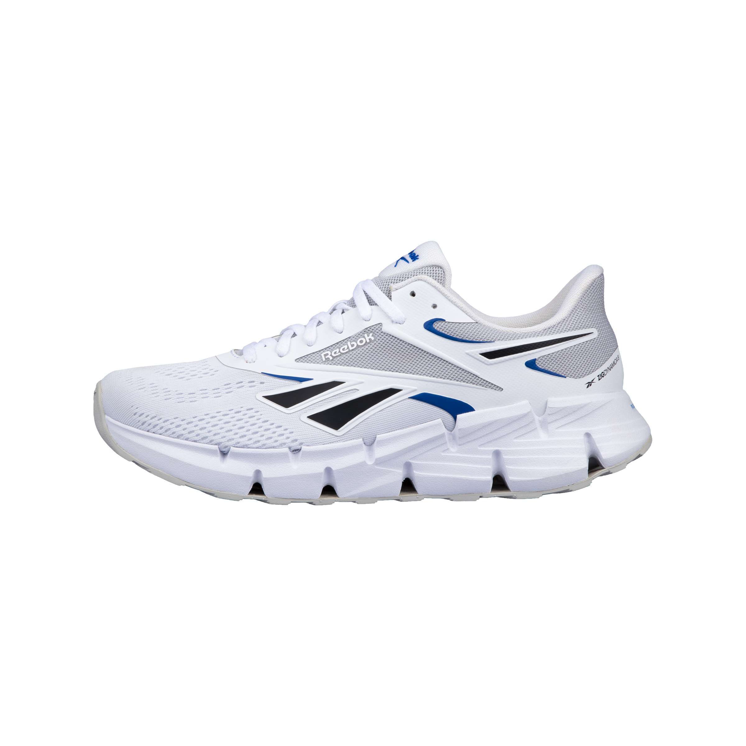 Tenis Zig Dynamica 6 image number 7