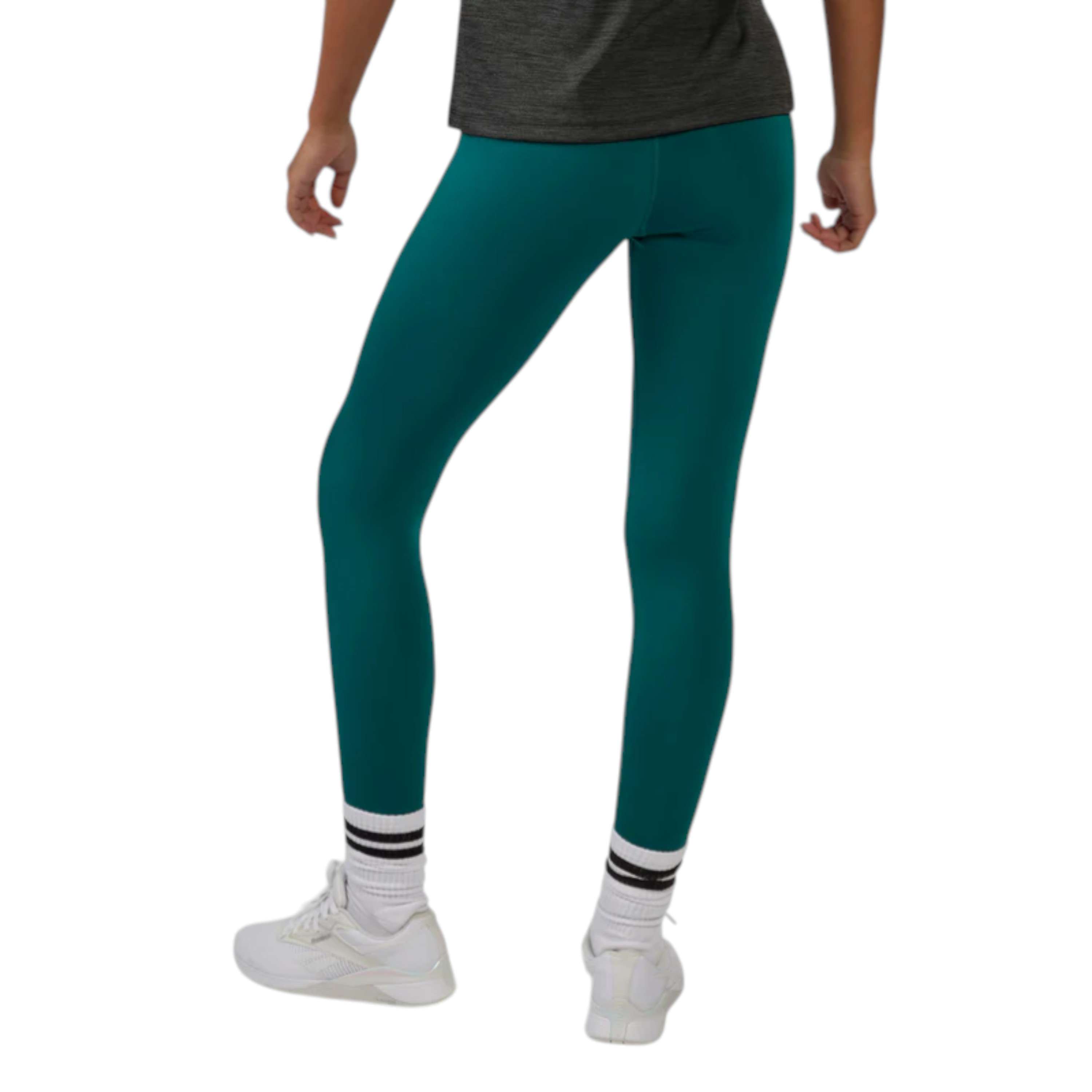 Leggins Core High Rise Leggings