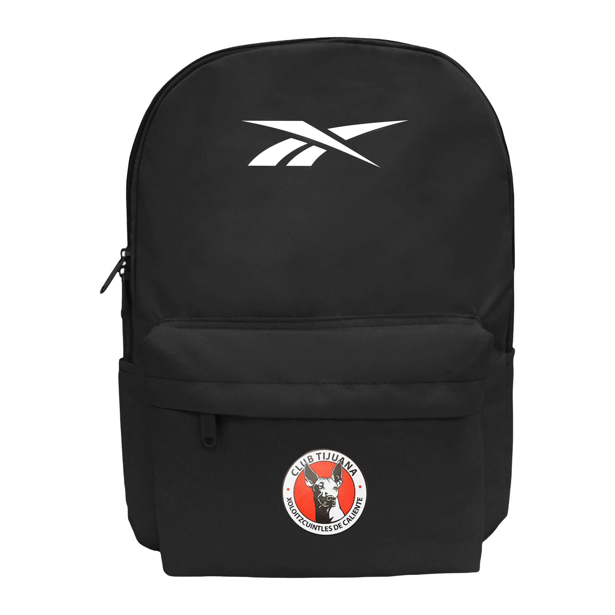 Mochila Xolos Classic