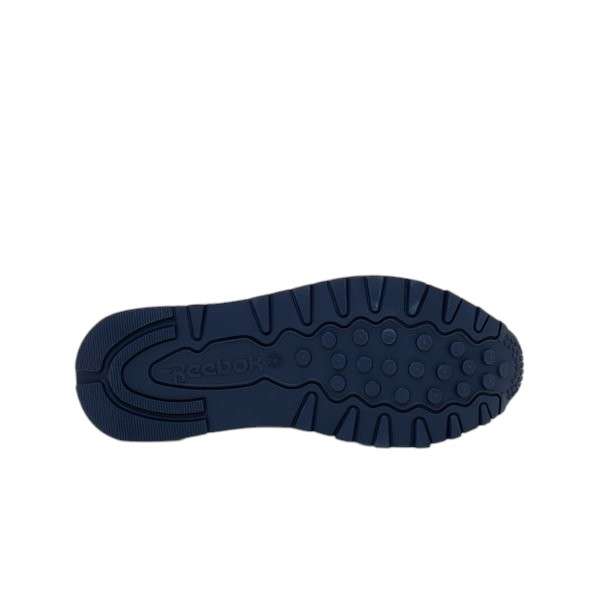 Tenis Classic Leather Triple Lift image number 3