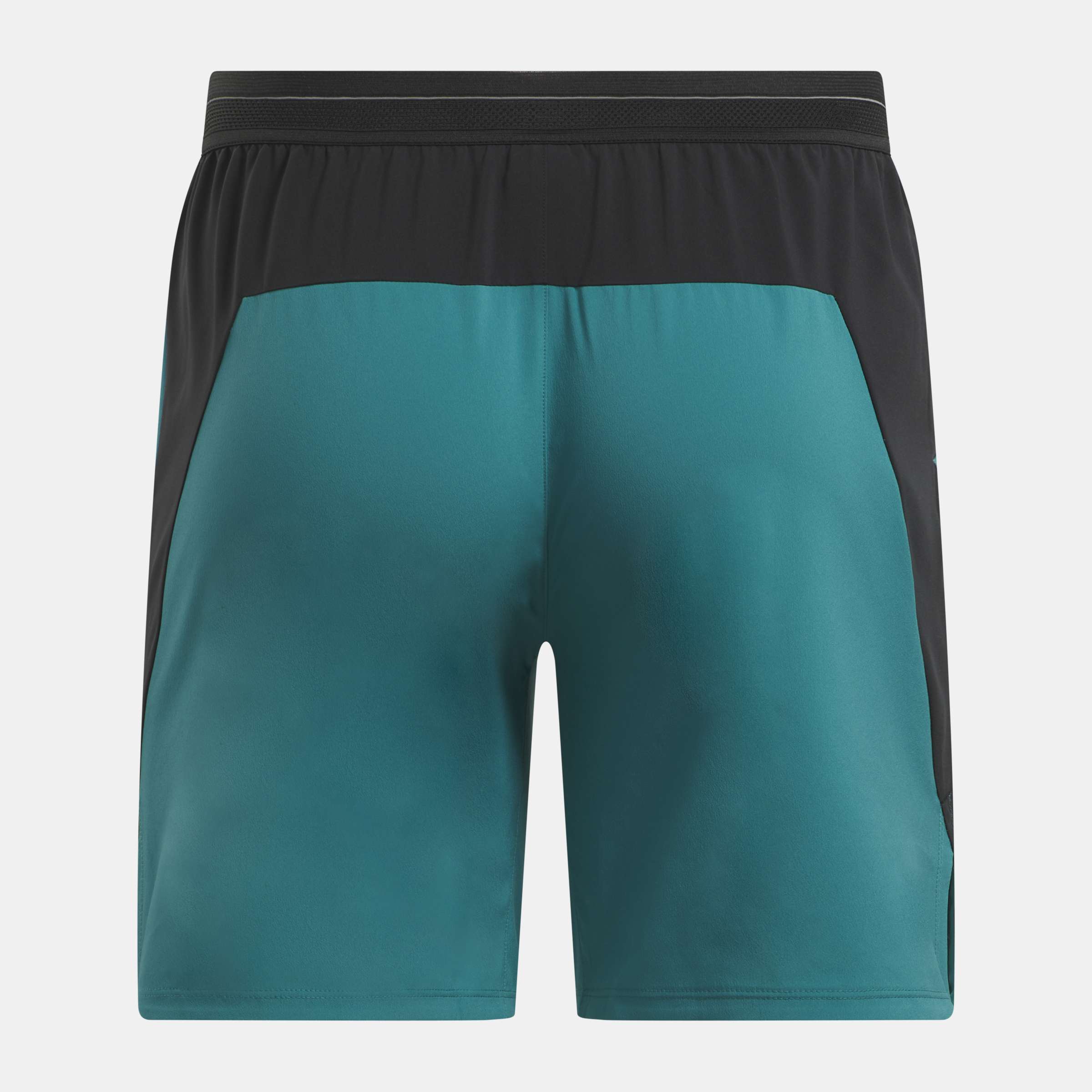 Short Speedwick