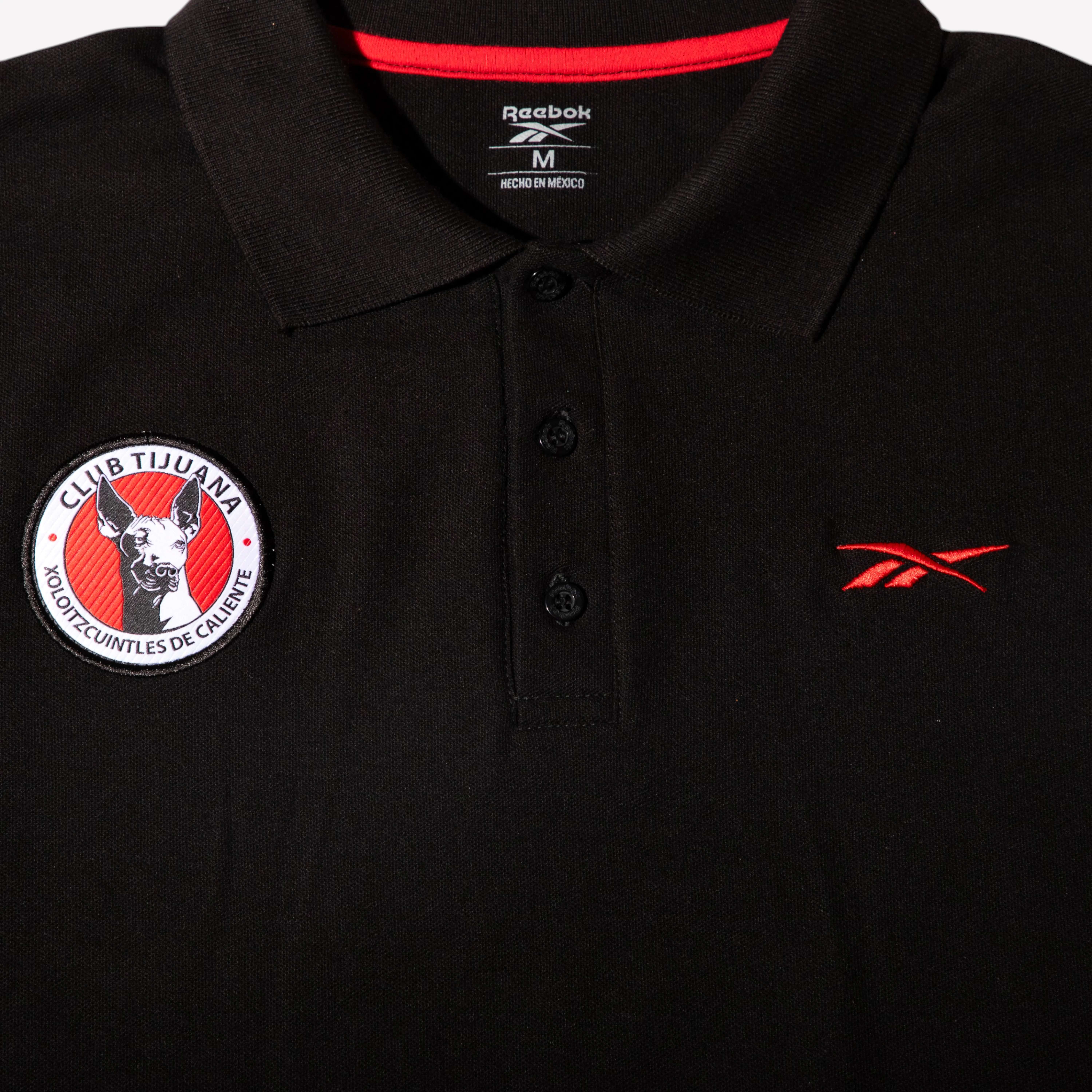 Polo XOLOS