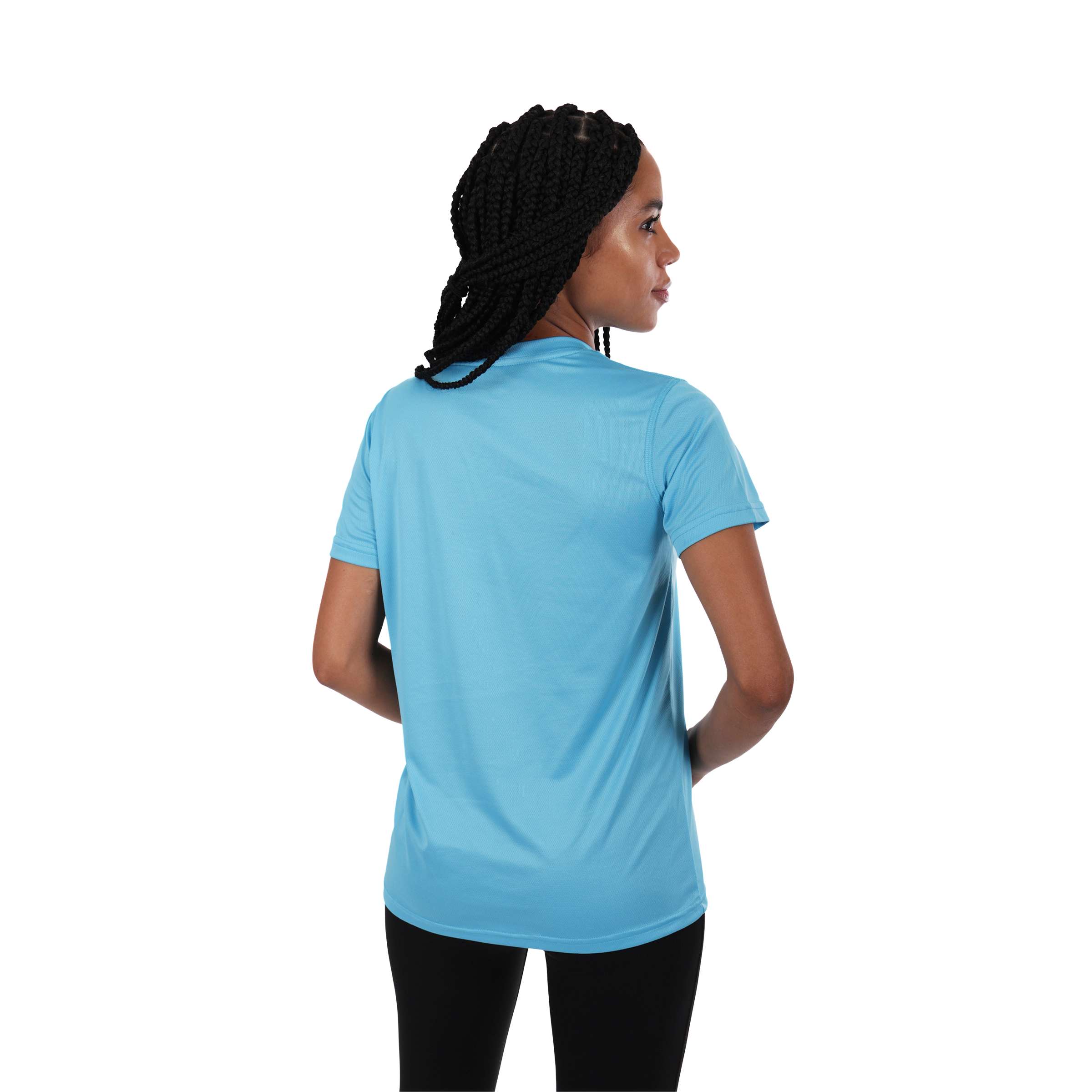 Playera Classics image number 2