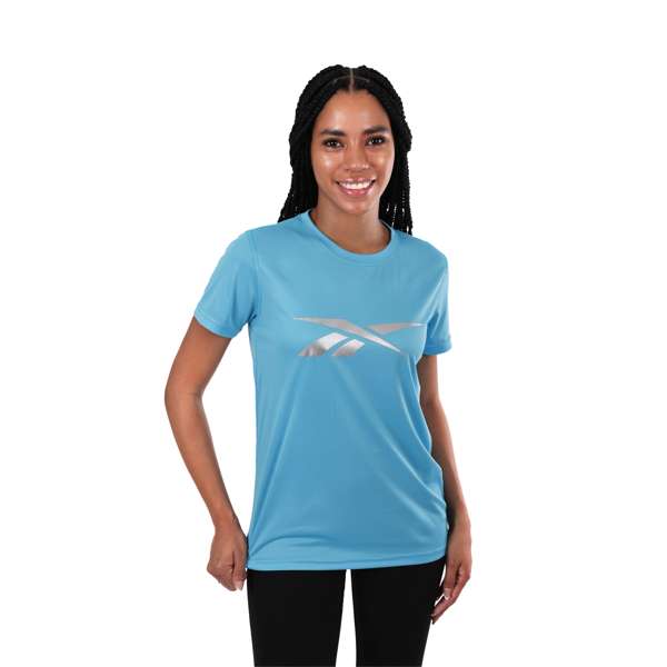 Playera Classics image number 0
