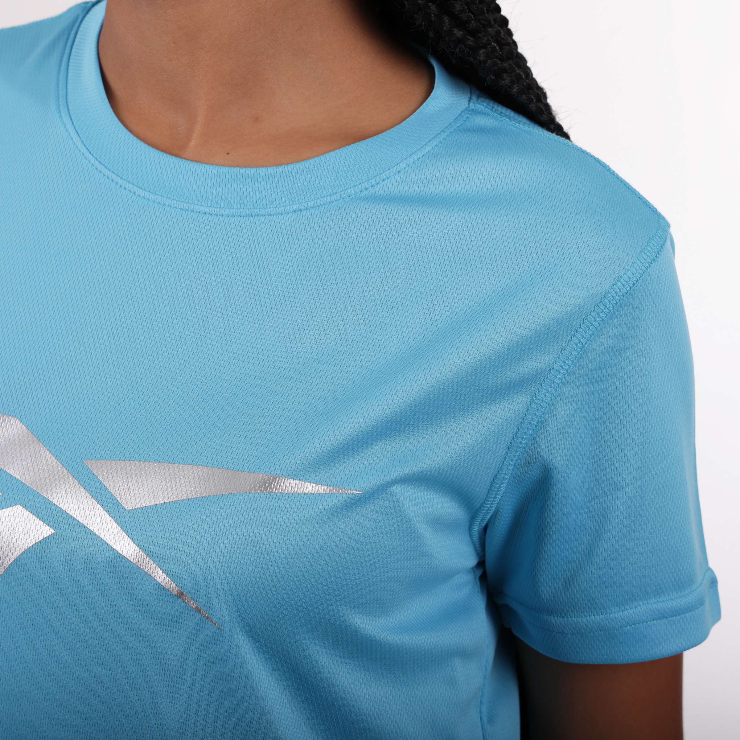 Playera Classics image number 4