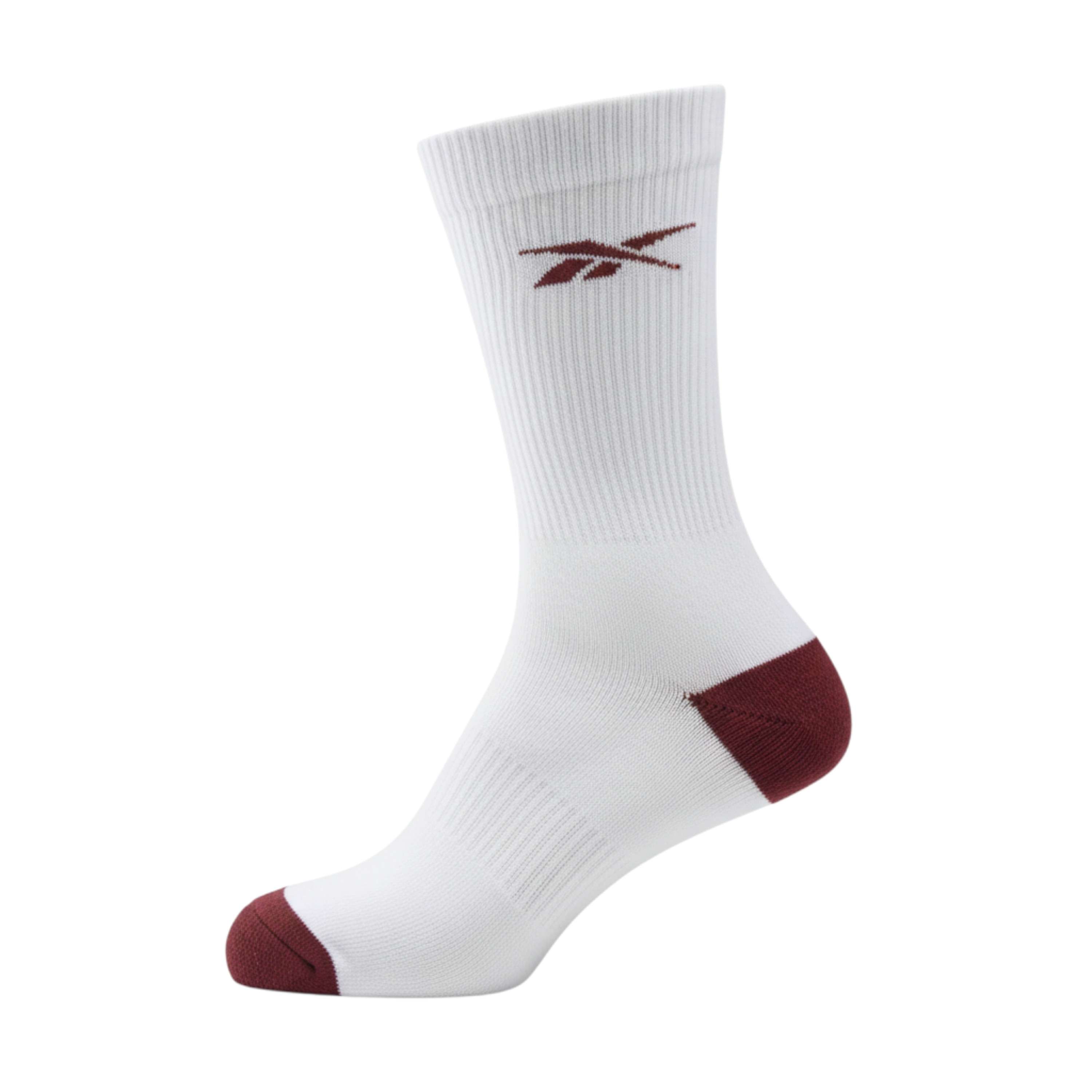 Calcetines Women 3 Pack Active Crew