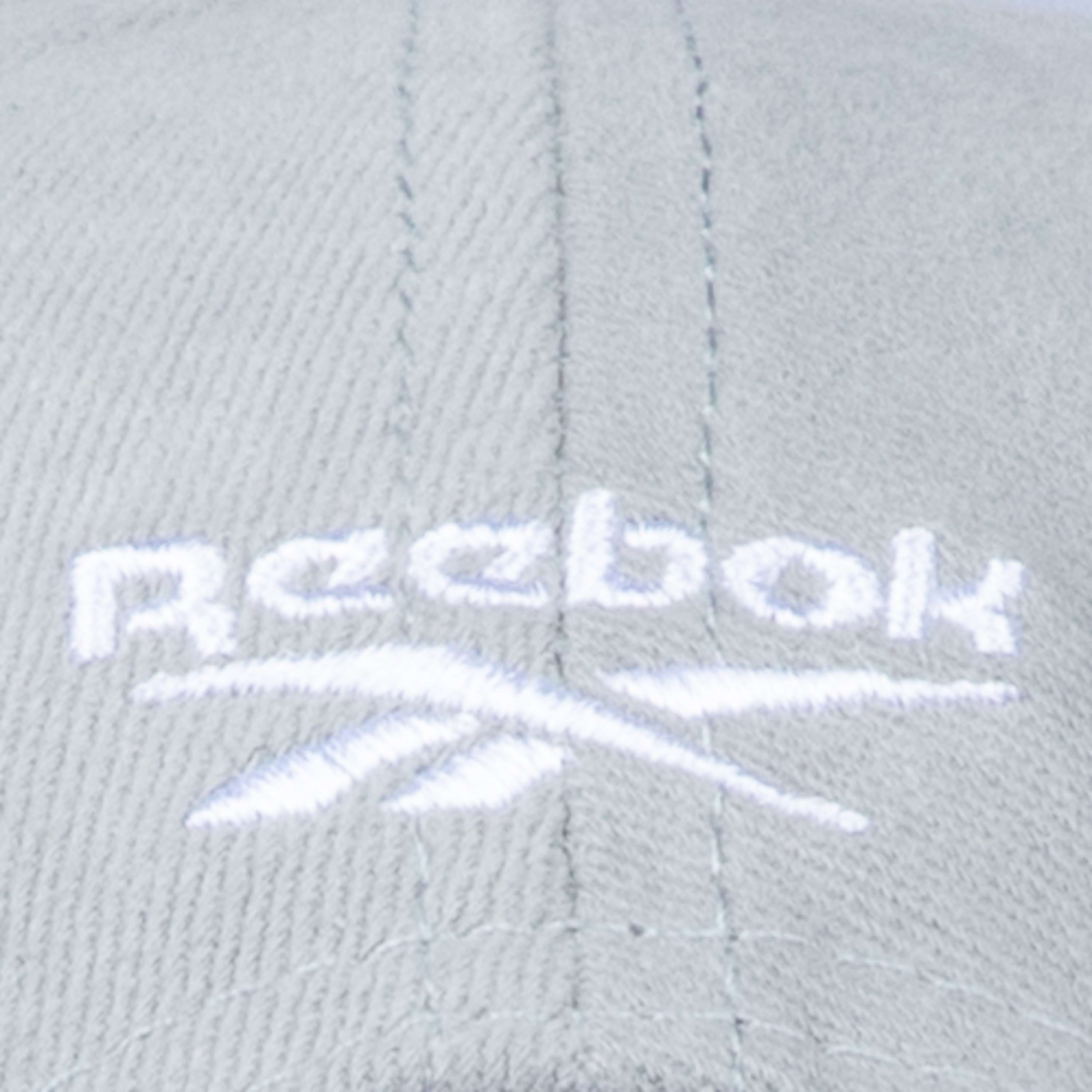 Gorra Clásica Essentials image number 3