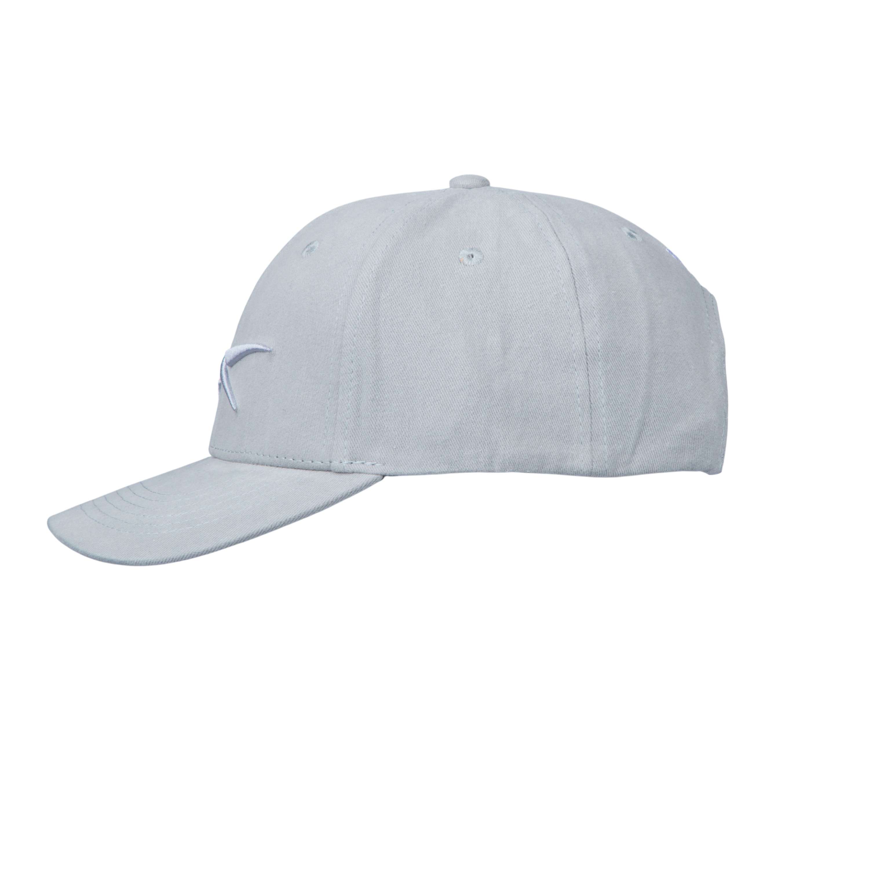 Gorra Clásica Essentials image number 4