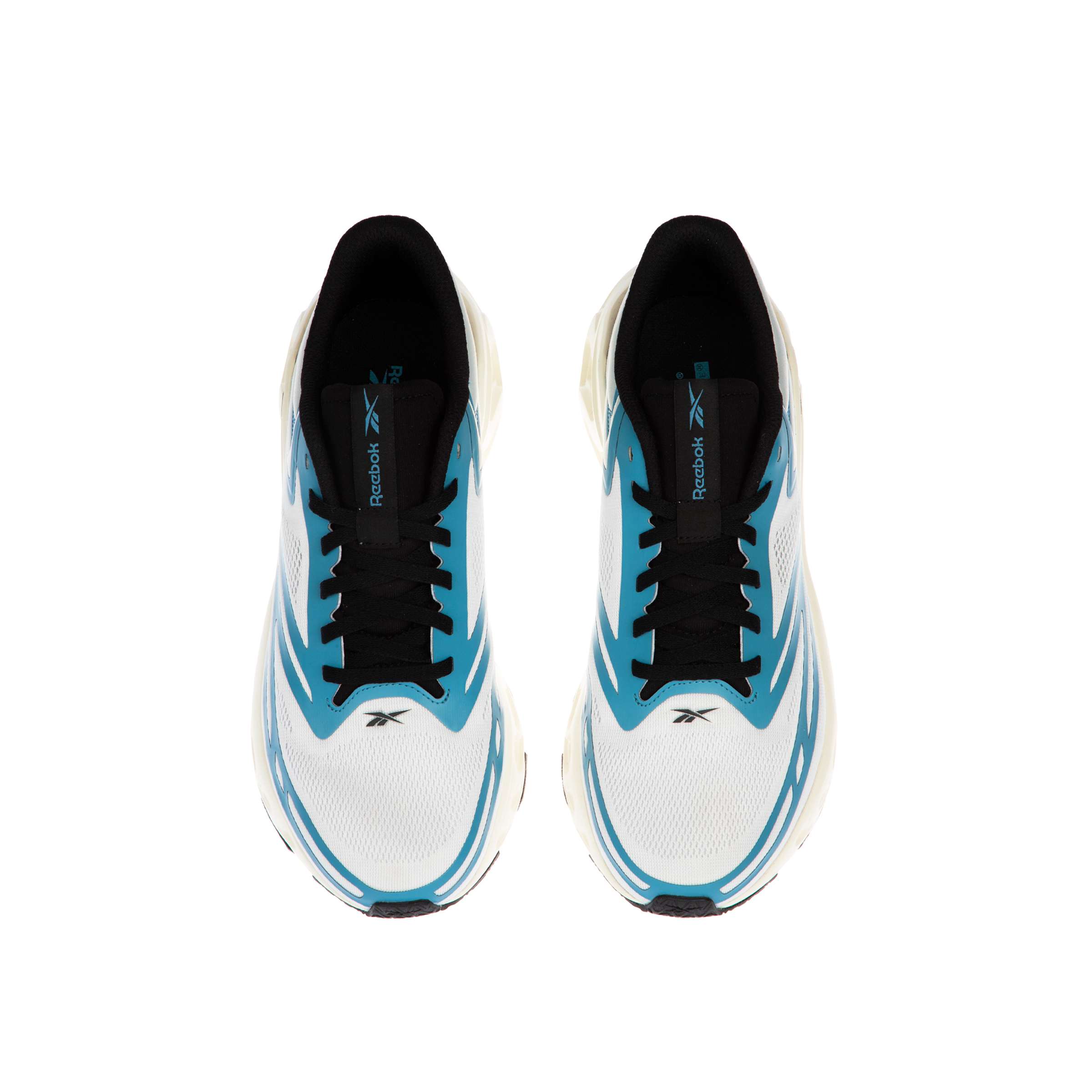 Tenis Fuel Flex Run image number 4