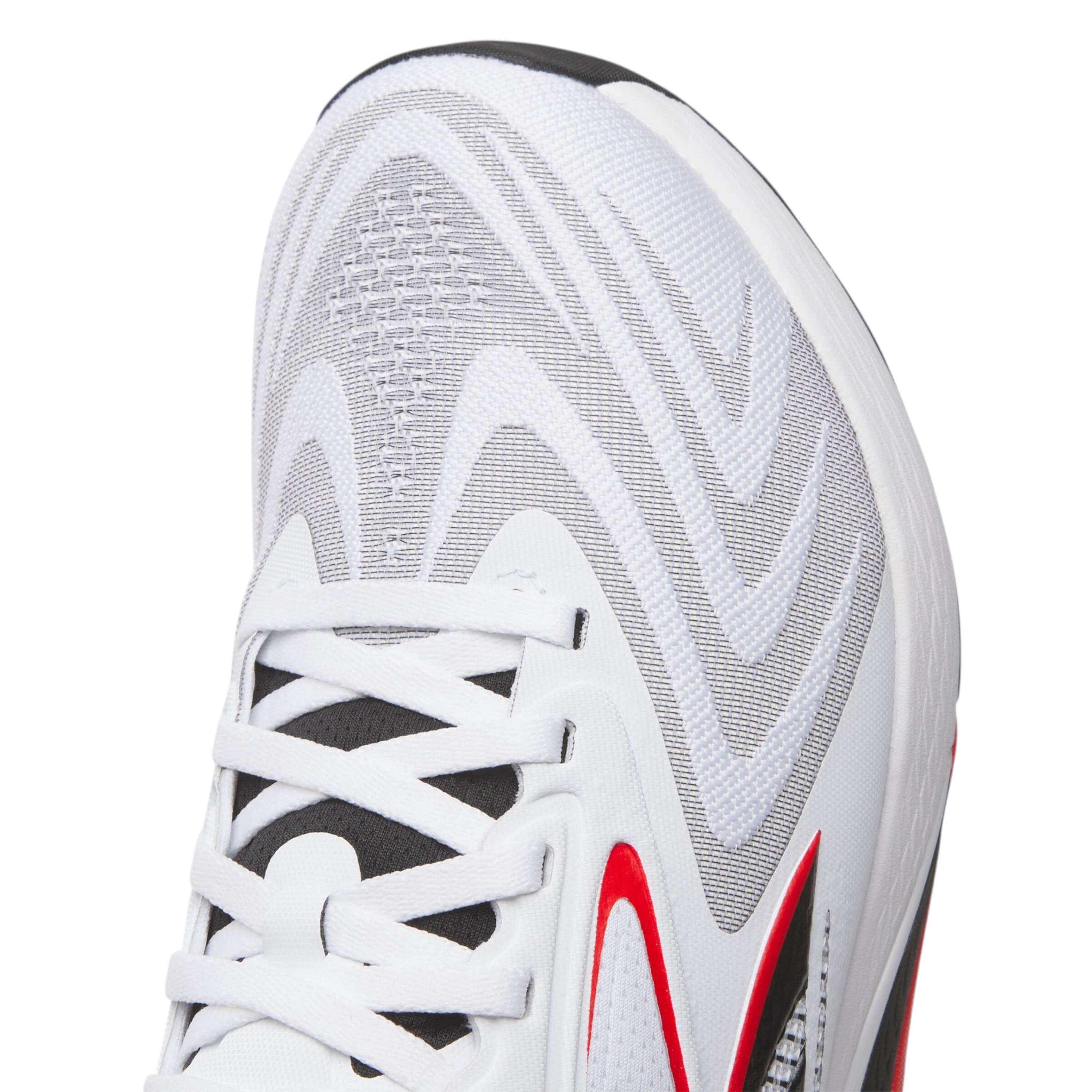 Tenis Nano X5 Edge image number 6