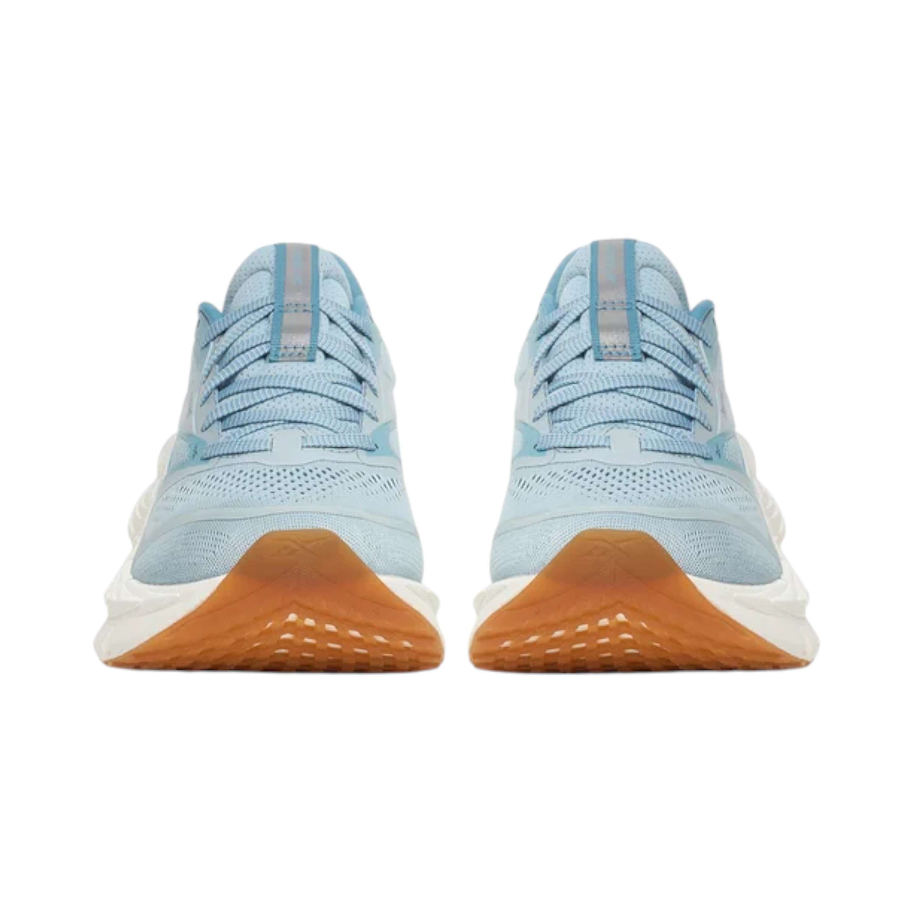 Tenis Floatzig 2