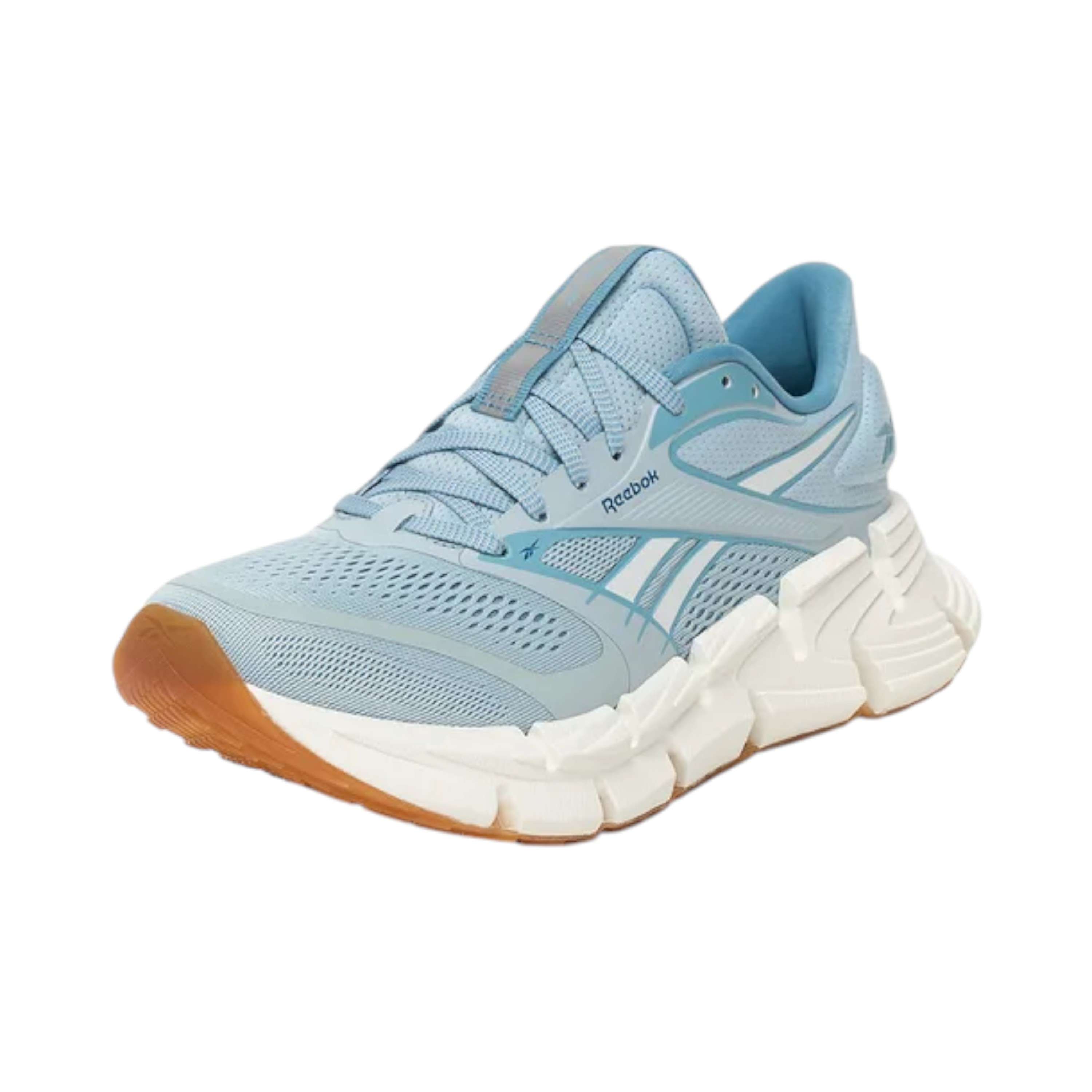 Tenis Floatzig 2 image number 3