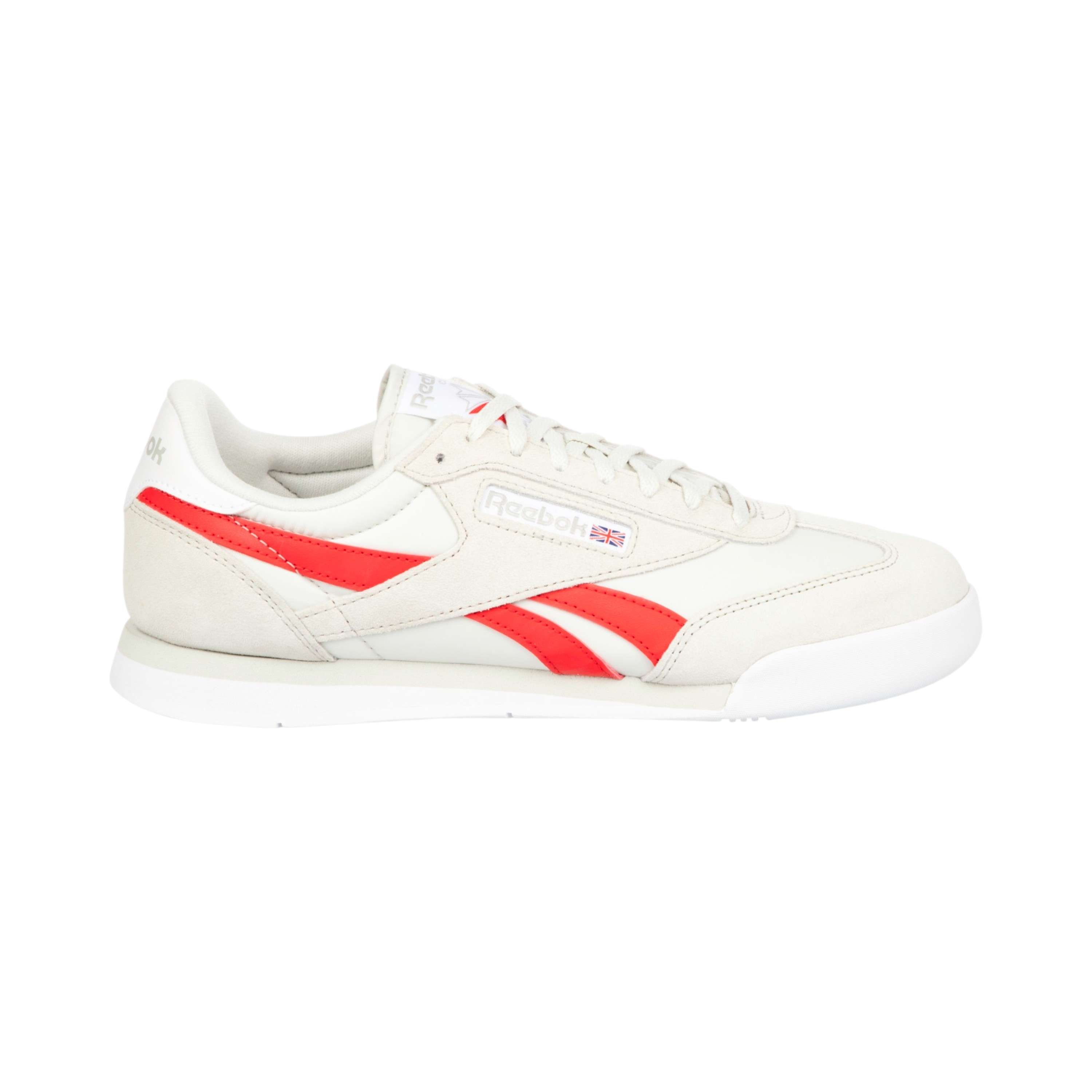Tenis Campio Xt