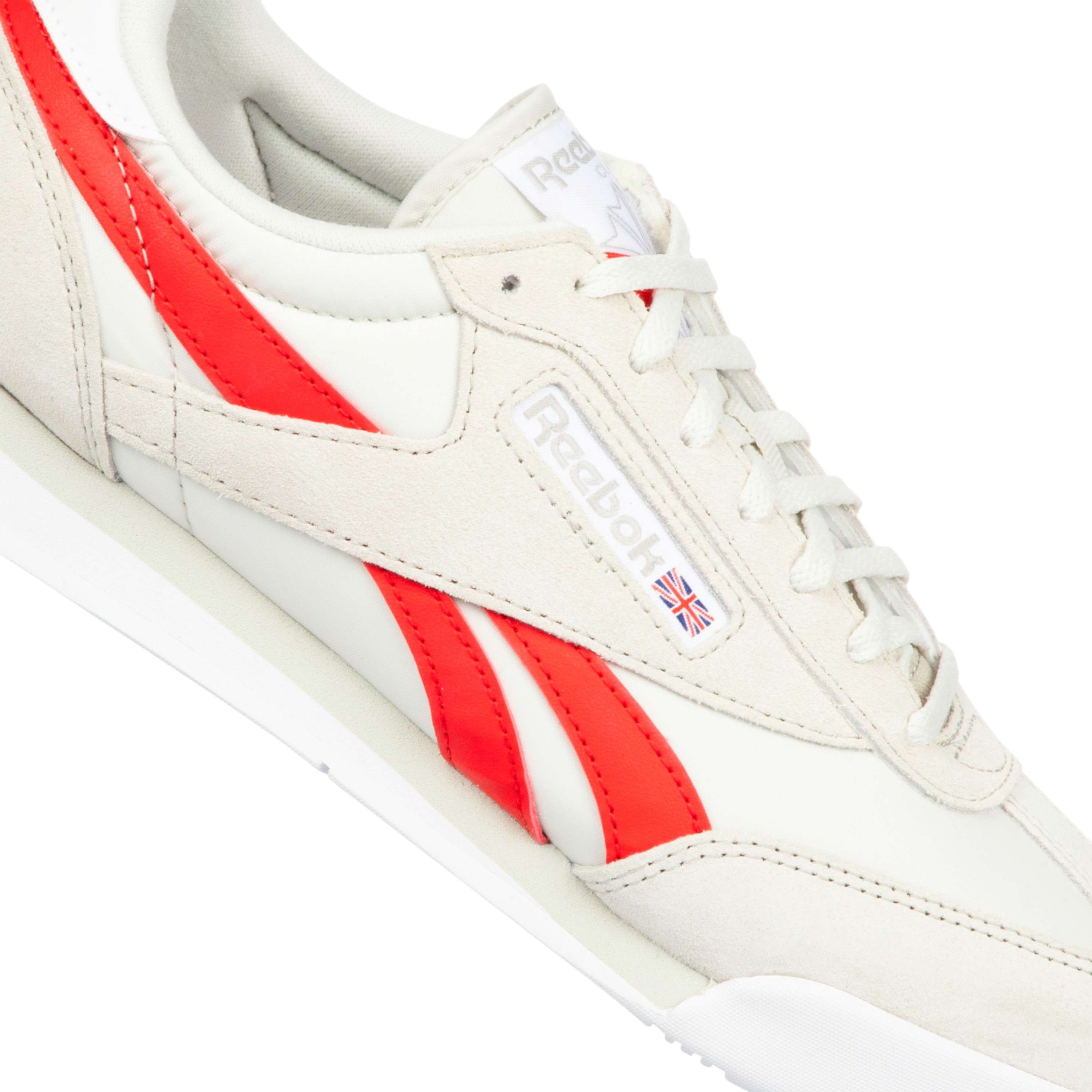Tenis Campio Xt image number 5