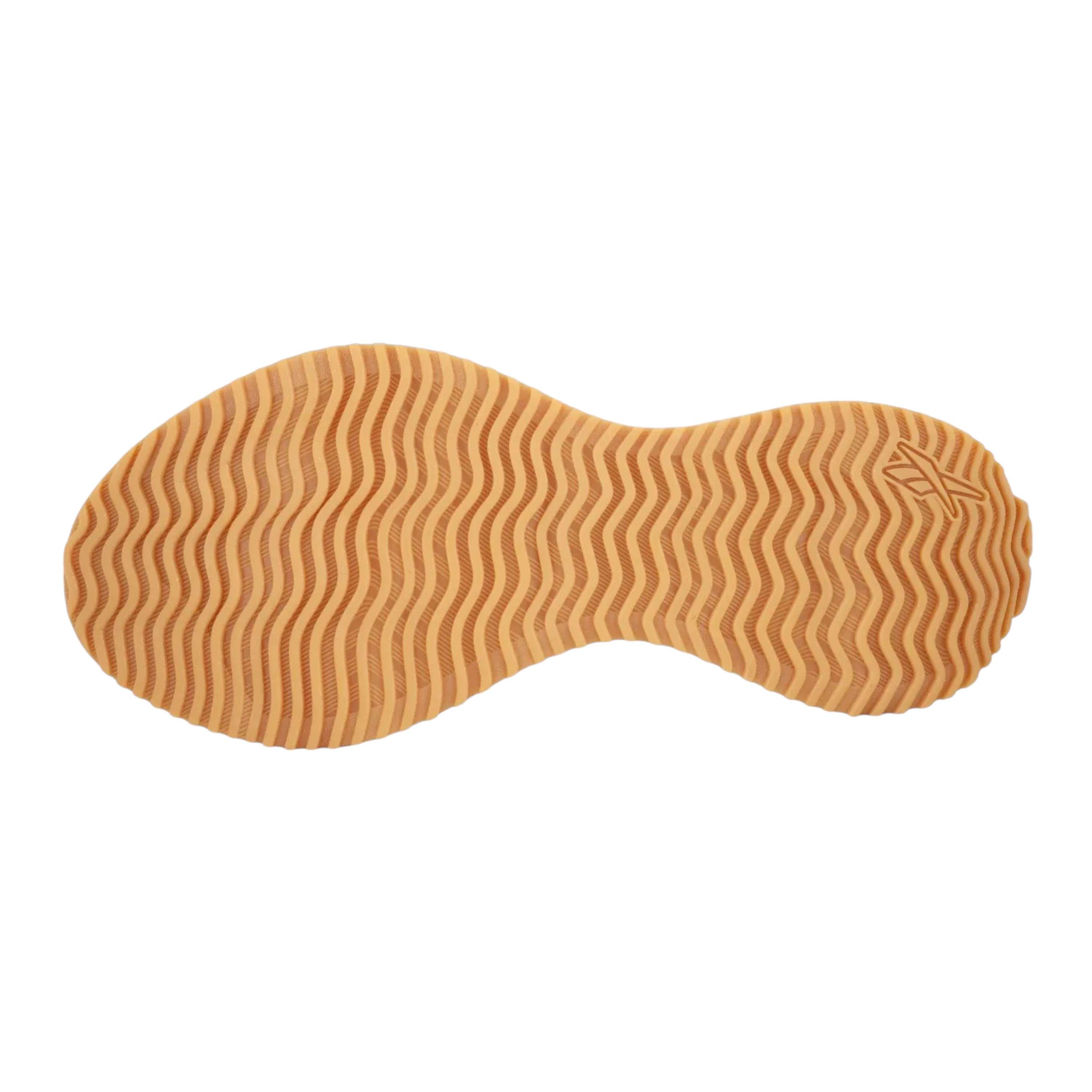 Tenis Zig Dynamica Str image number 4