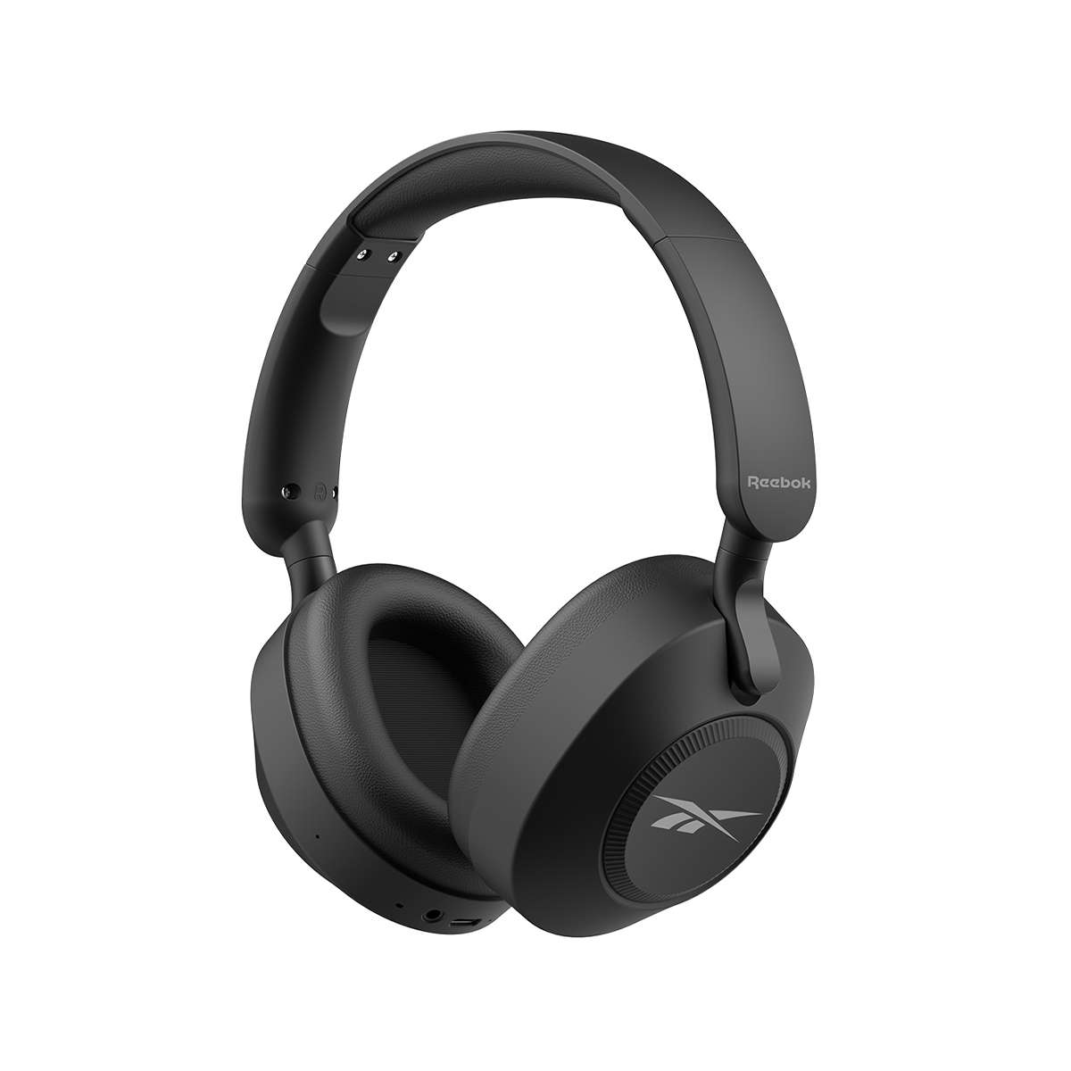 Aud&iacute;fonos Pro DJ On Ear Negro