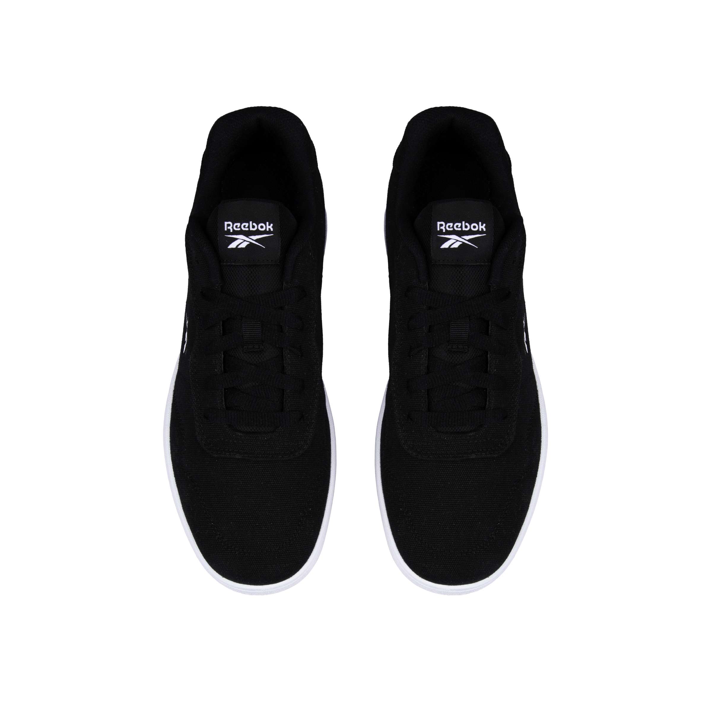Tenis Bb 1000 Clean image number 5