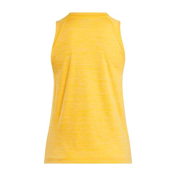 Tank Top Training Tank Top Training