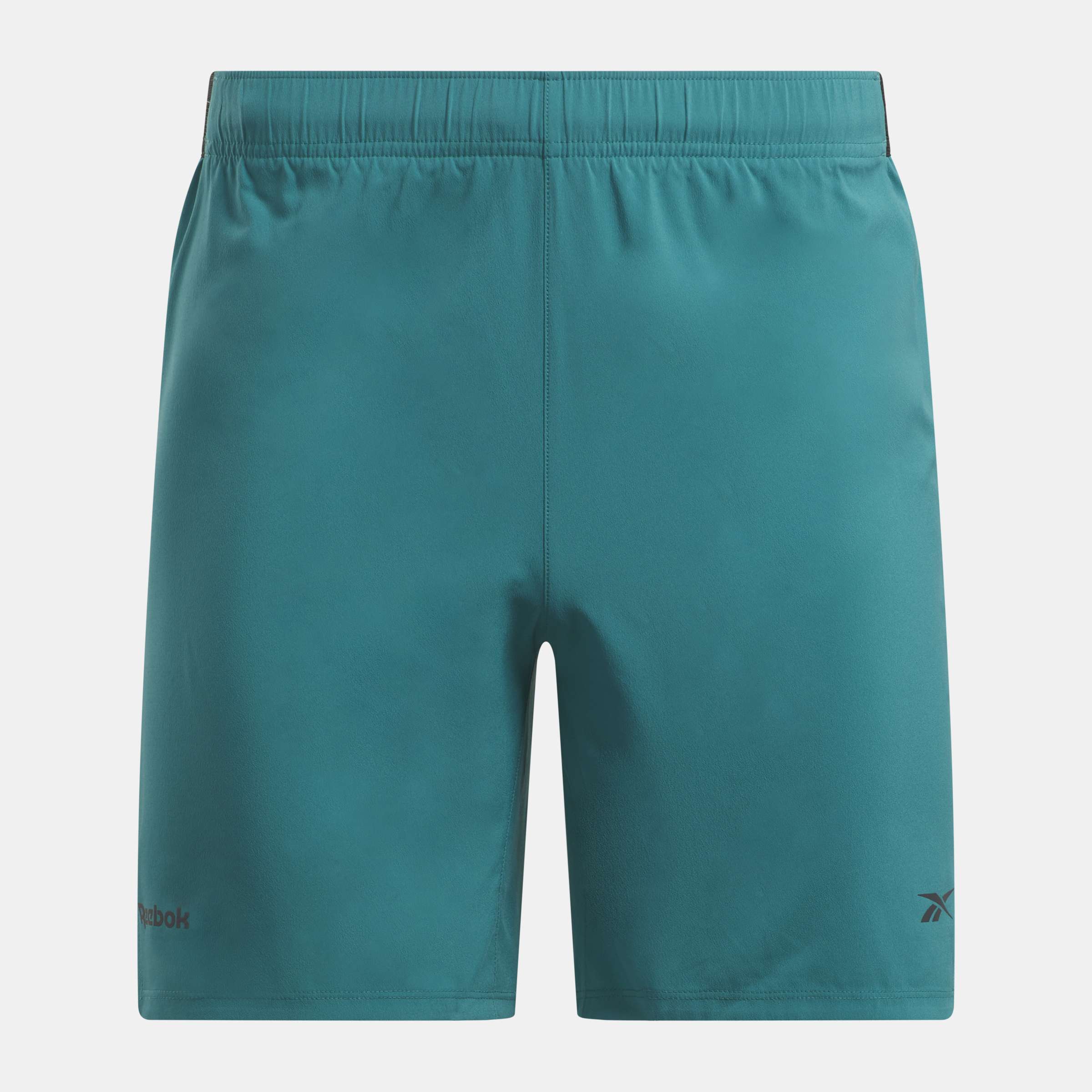 Short Speedwick