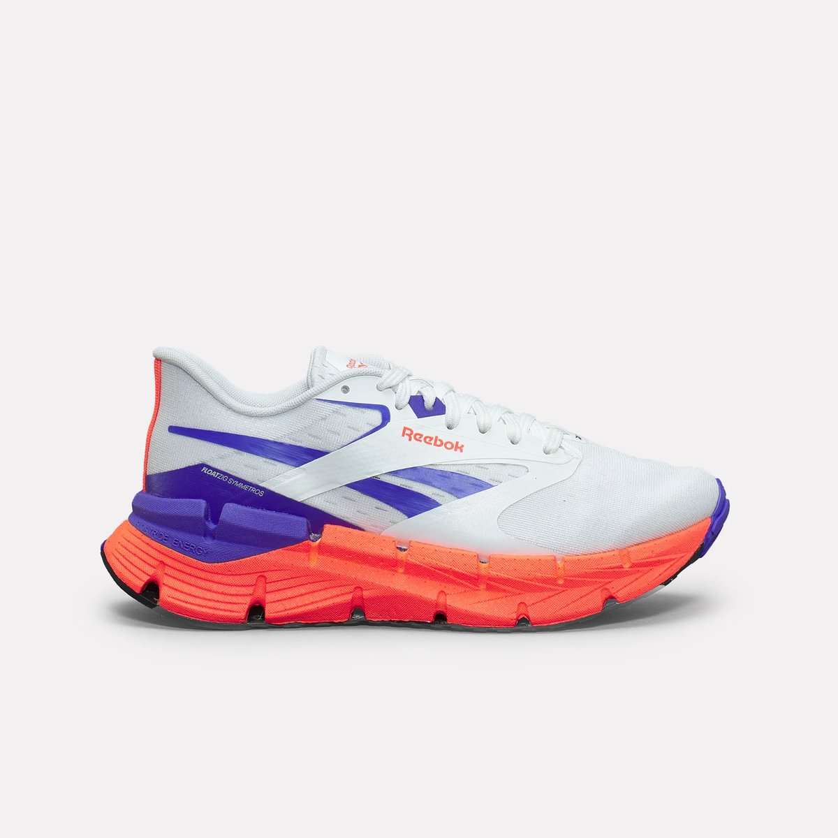 Tenis Floatzig Symmetros