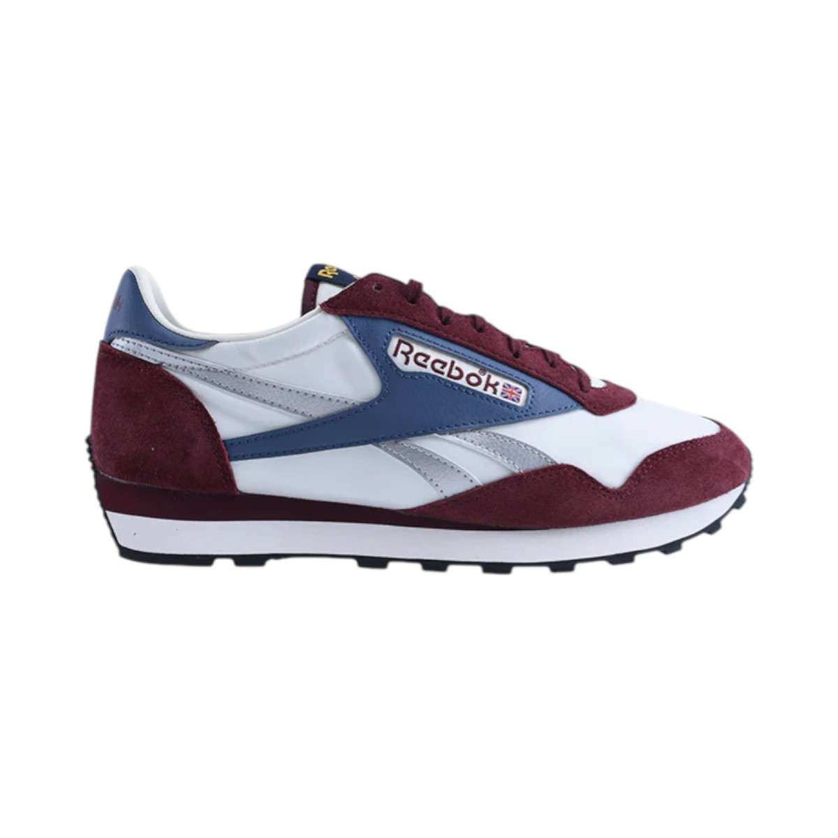 Tenis Aztec II