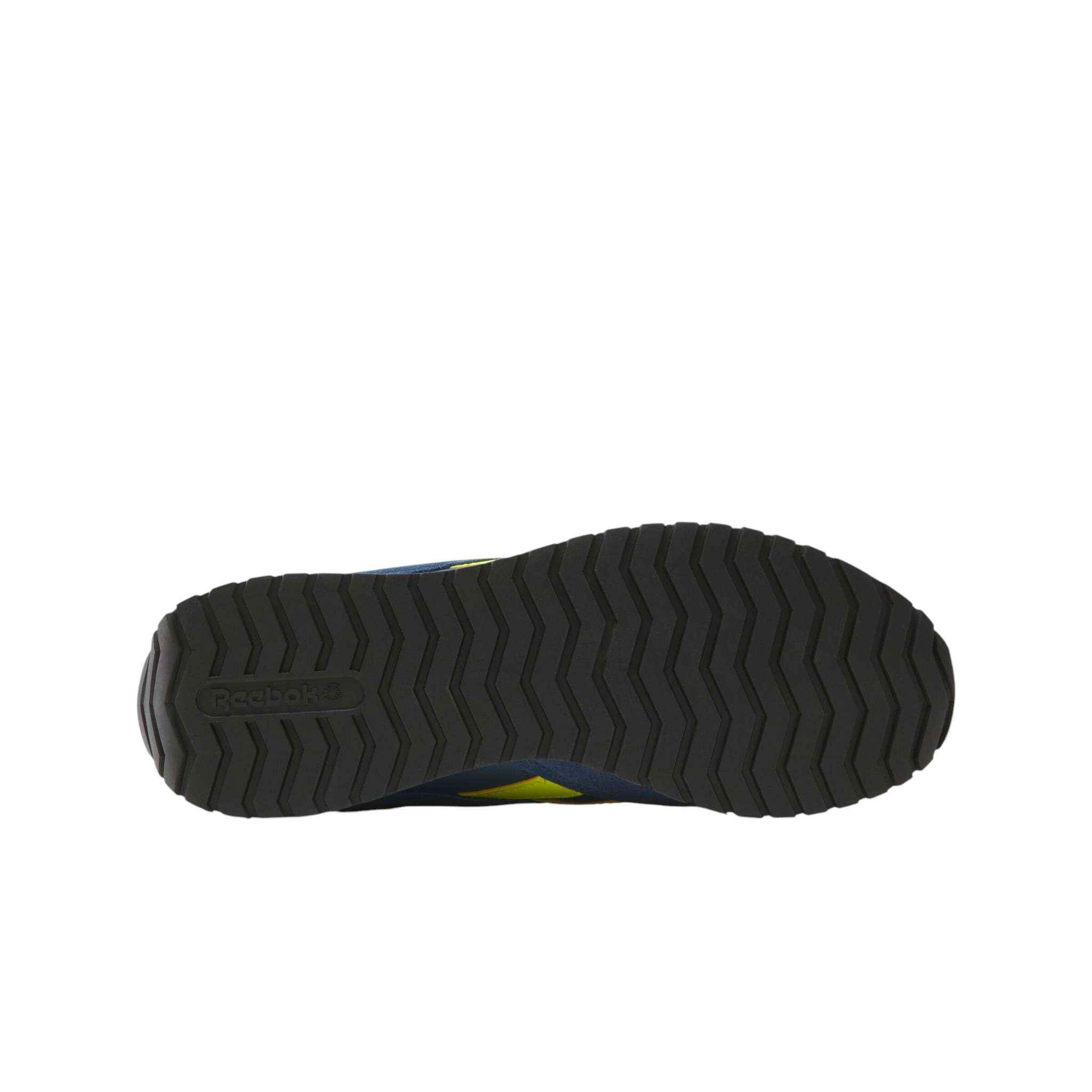 Tenis Classic AZ image number 4