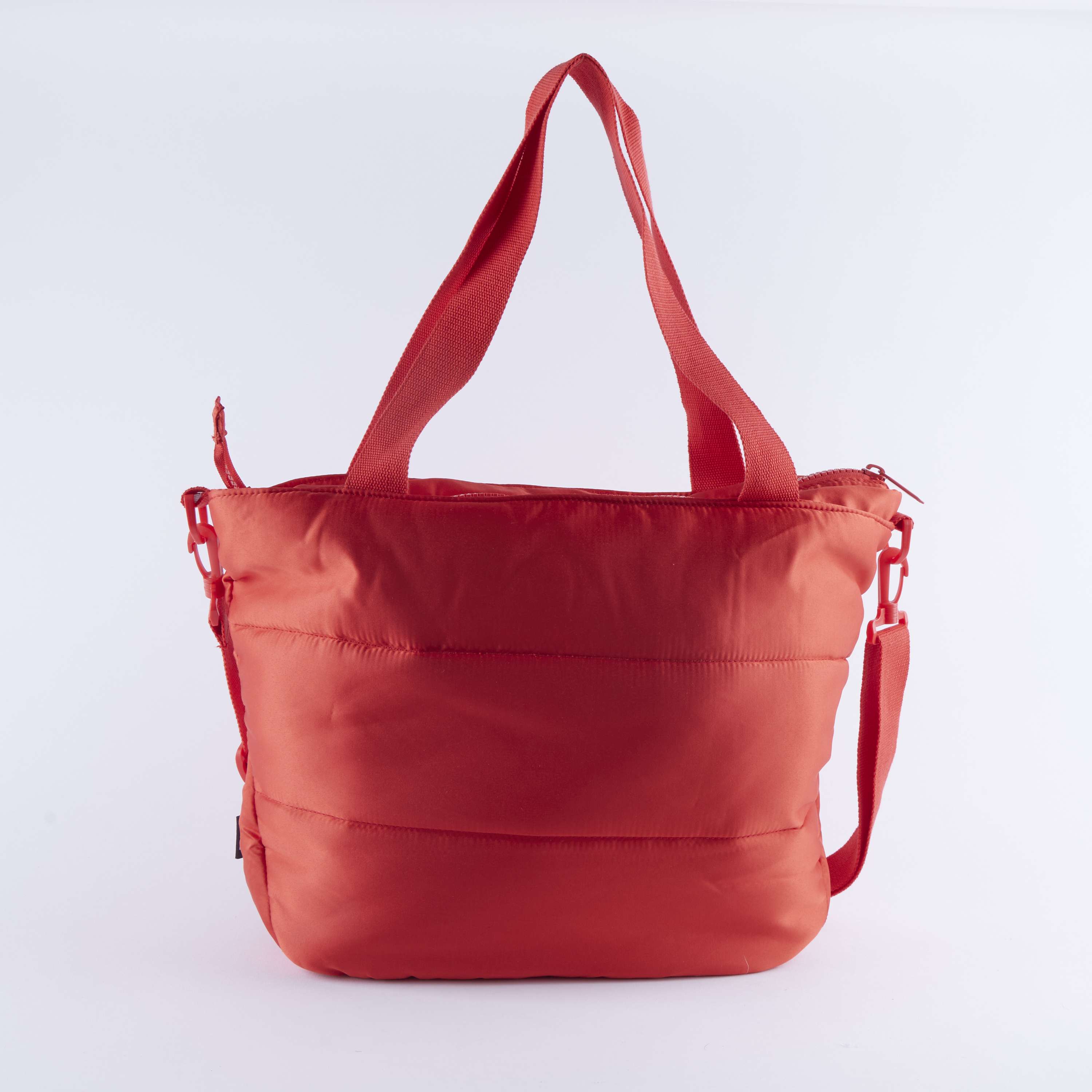 Bolso Classics image number 1