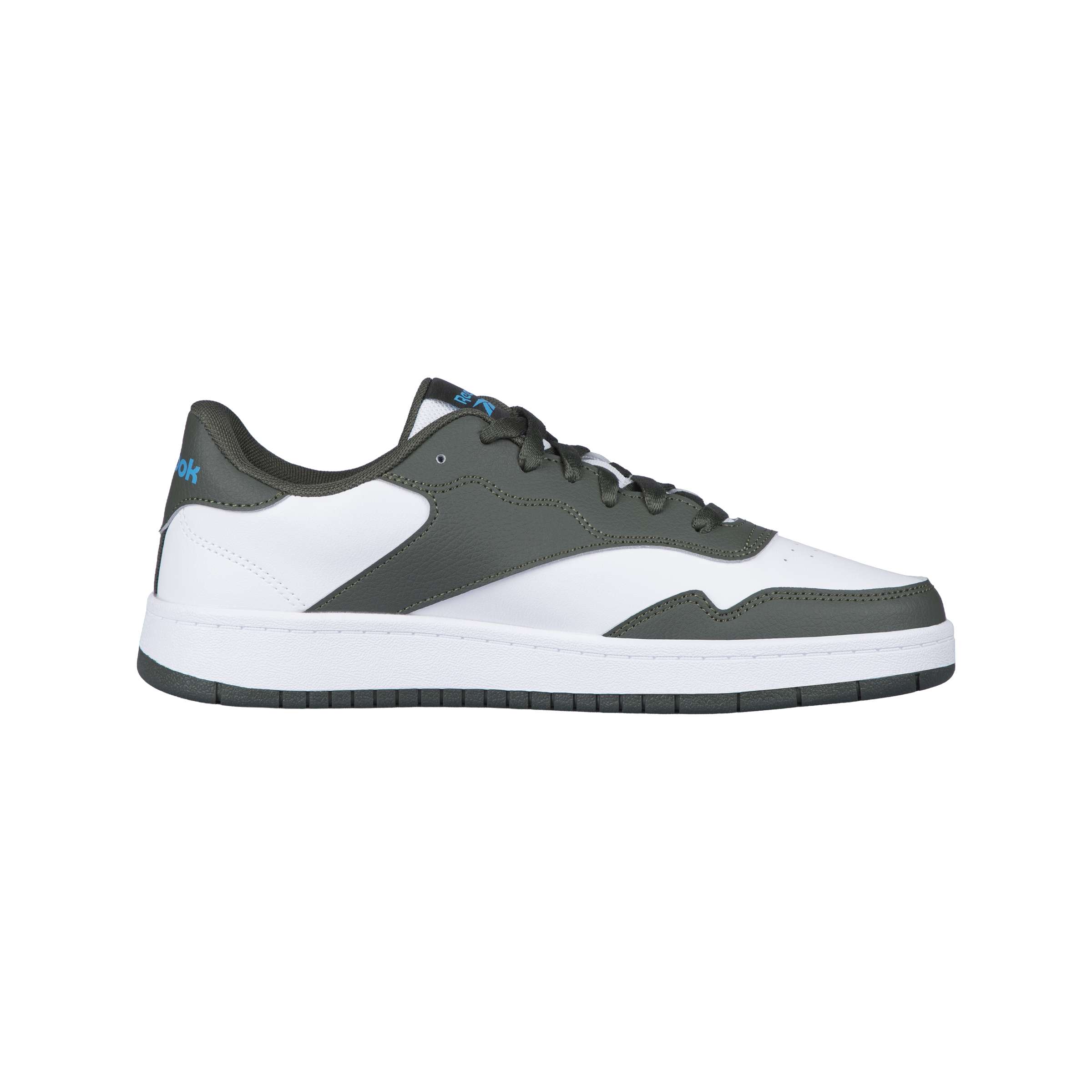 Tenis BB 1000 image number 6