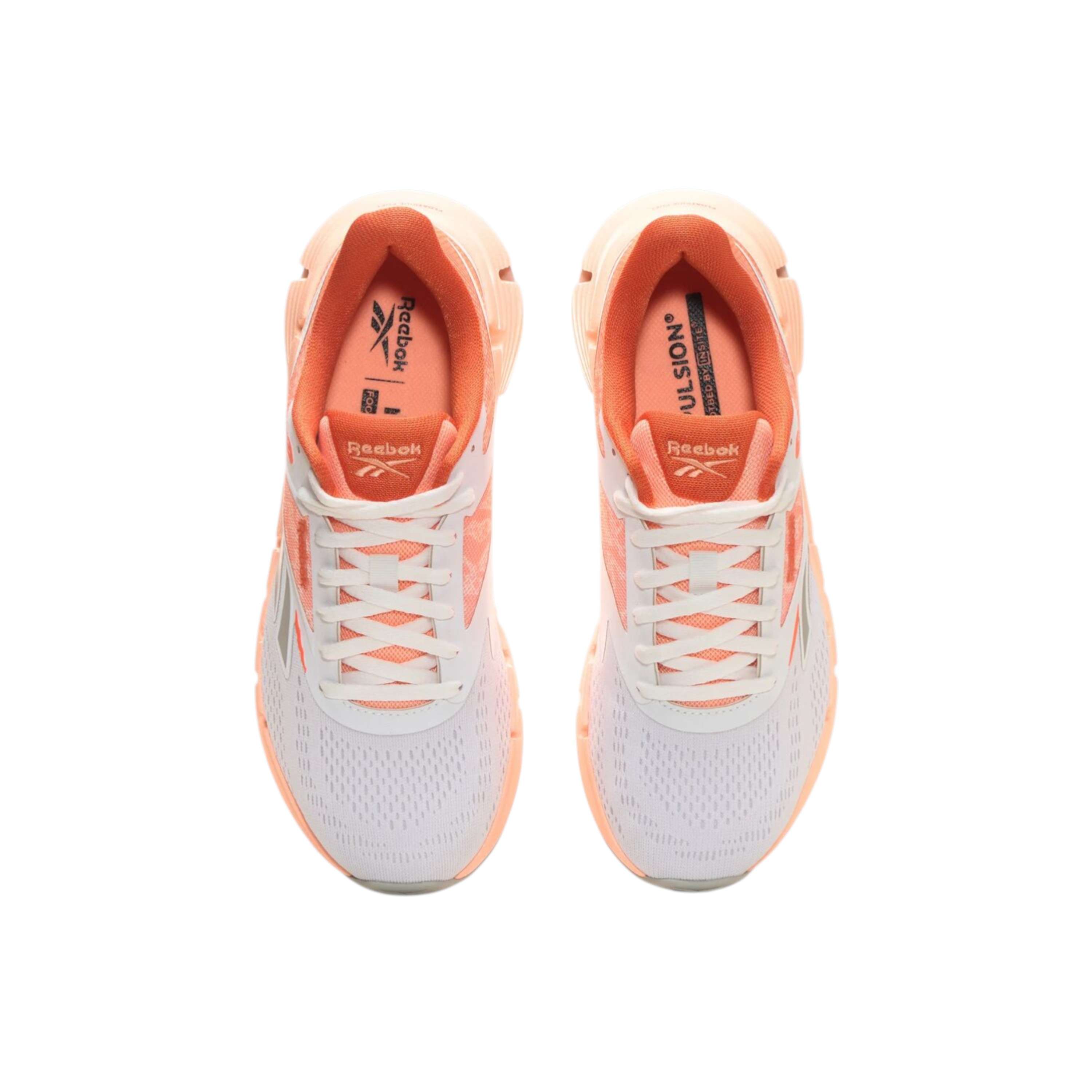 Tenis Zig Dynamica 6 image number 3