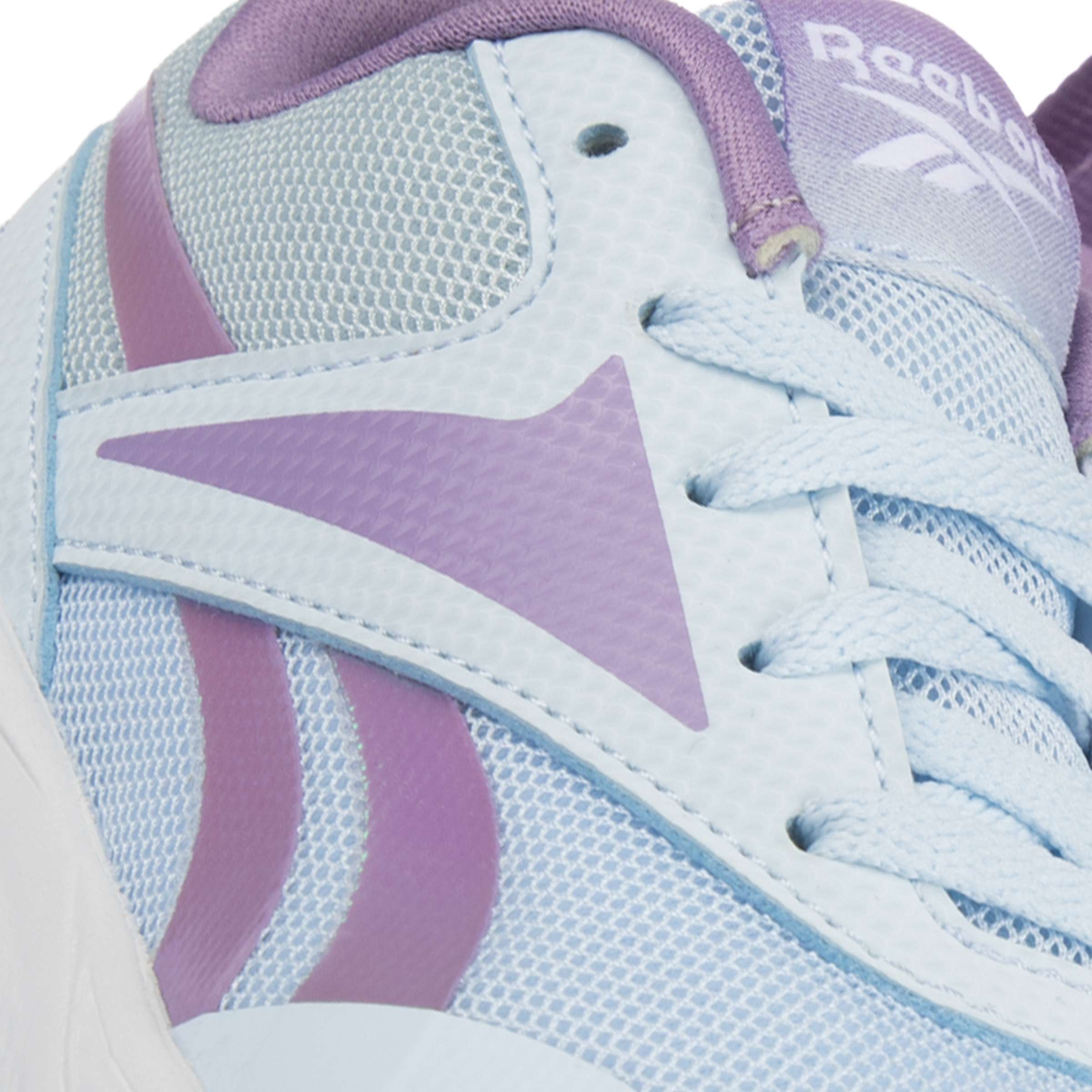 Tenis Nano Play image number 6