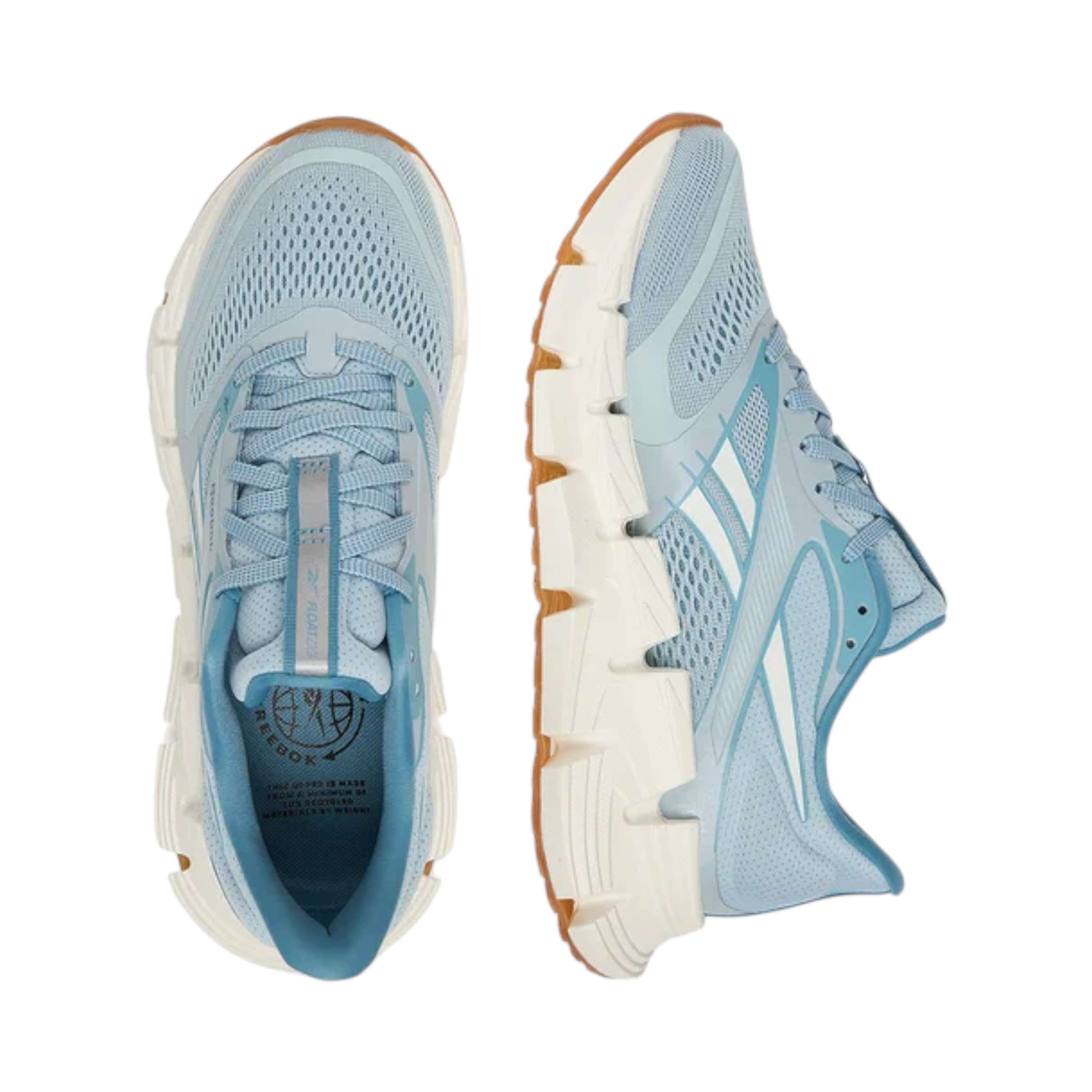 Tenis Floatzig 2 image number 4