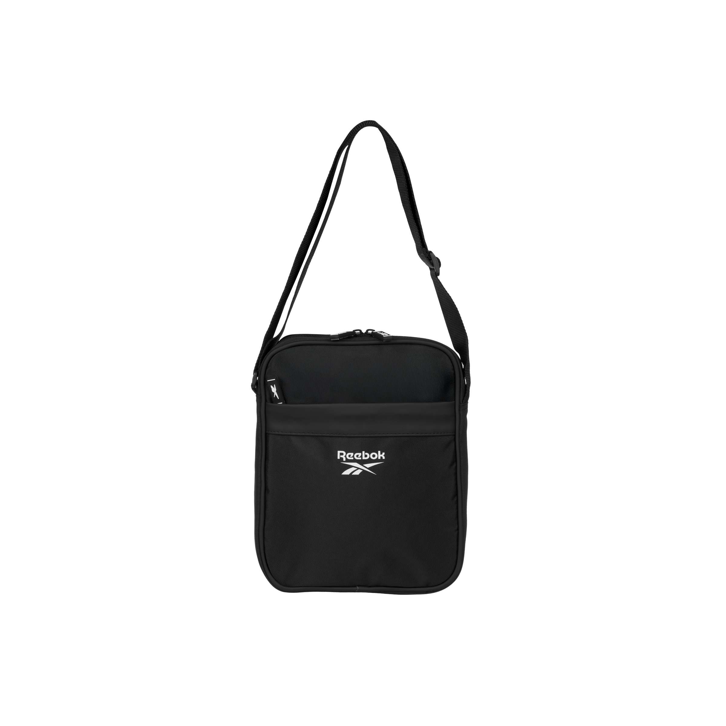 Crossbody Vector