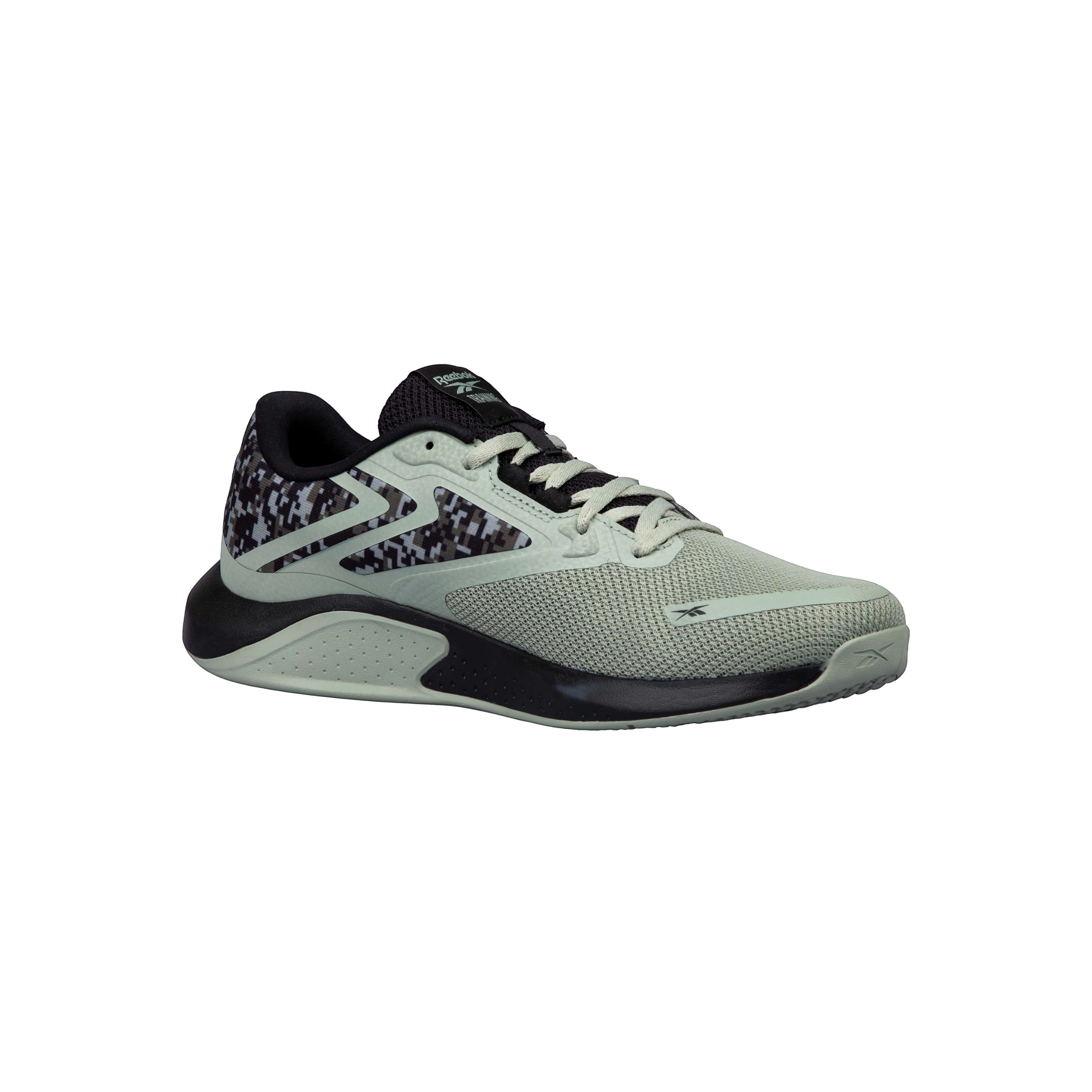 Tenis Nanoflex Tr 3